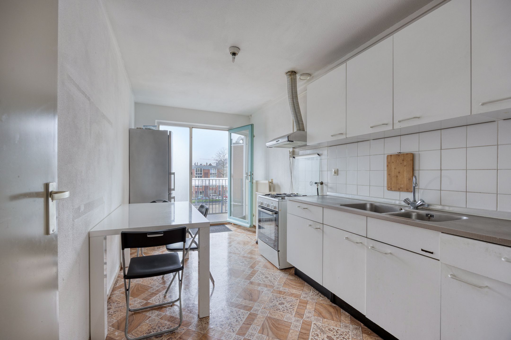 Foto 3 van Coolsestraat 153