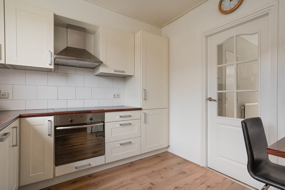 Photo 22 of Dokter Christiaansplein 14