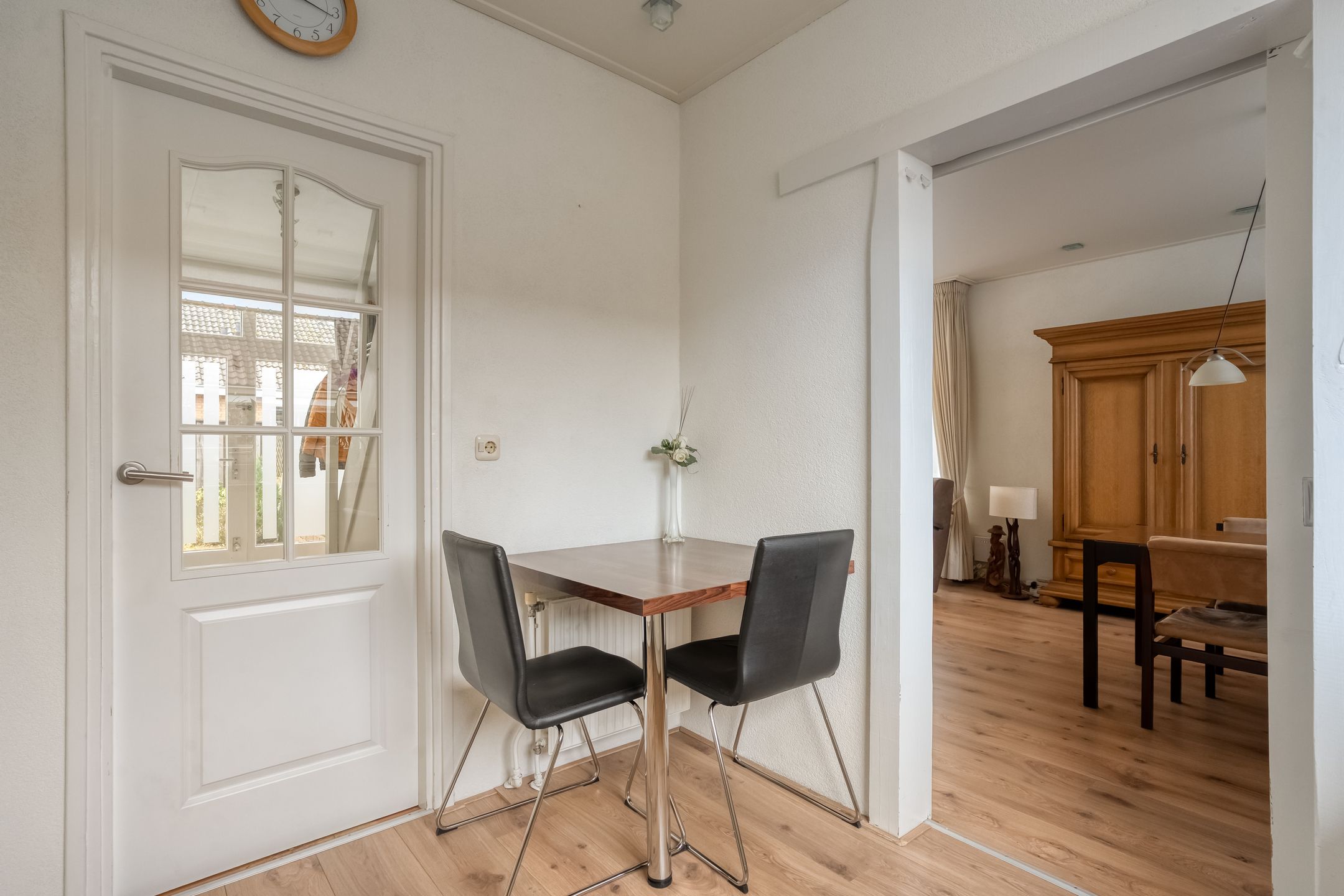 Photo 21 of Dokter Christiaansplein 14