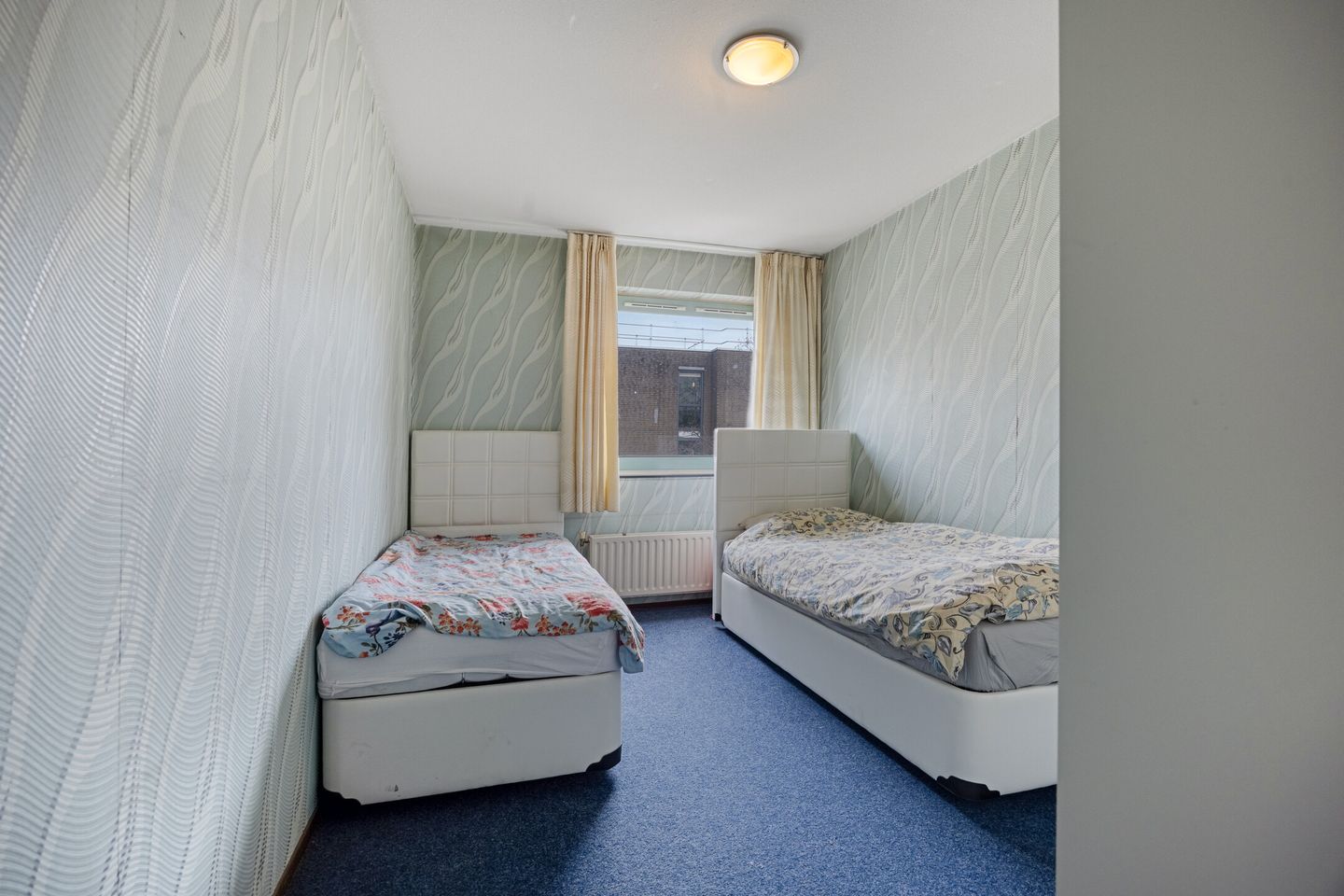 Foto 5 van Coolsestraat 153