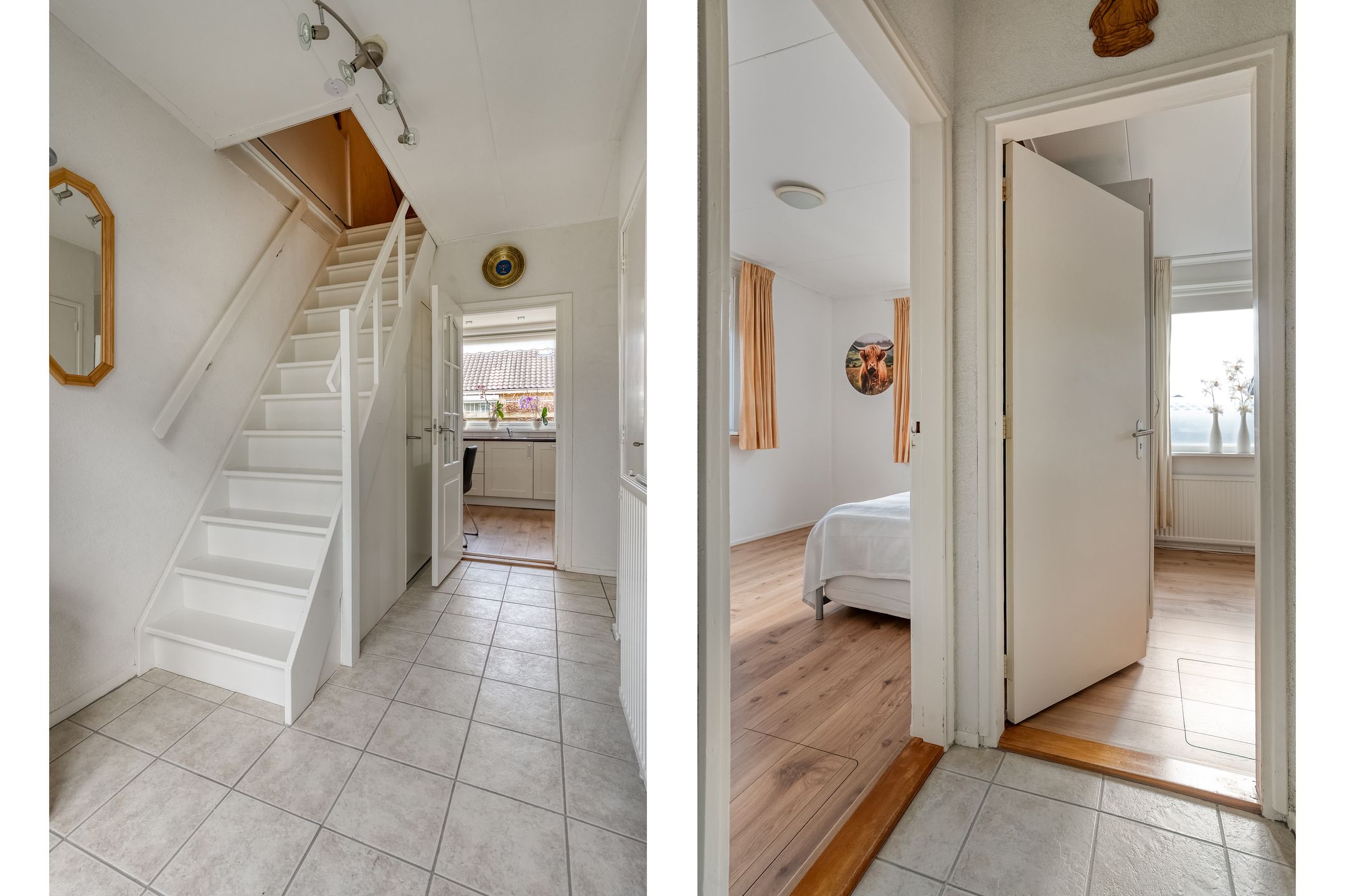 Photo 24 of Dokter Christiaansplein 14