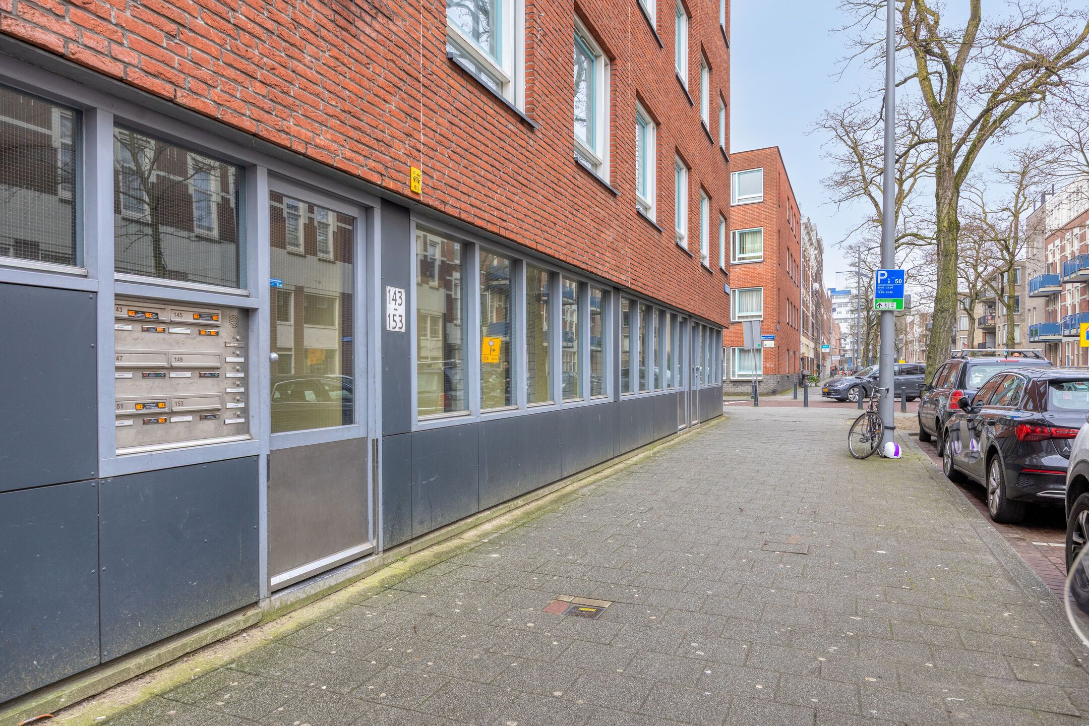 Foto 6 van Coolsestraat 153