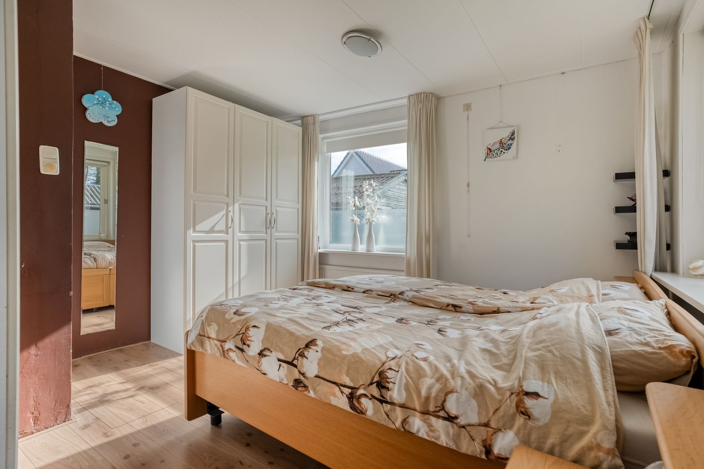 Photo 25 of Dokter Christiaansplein 14