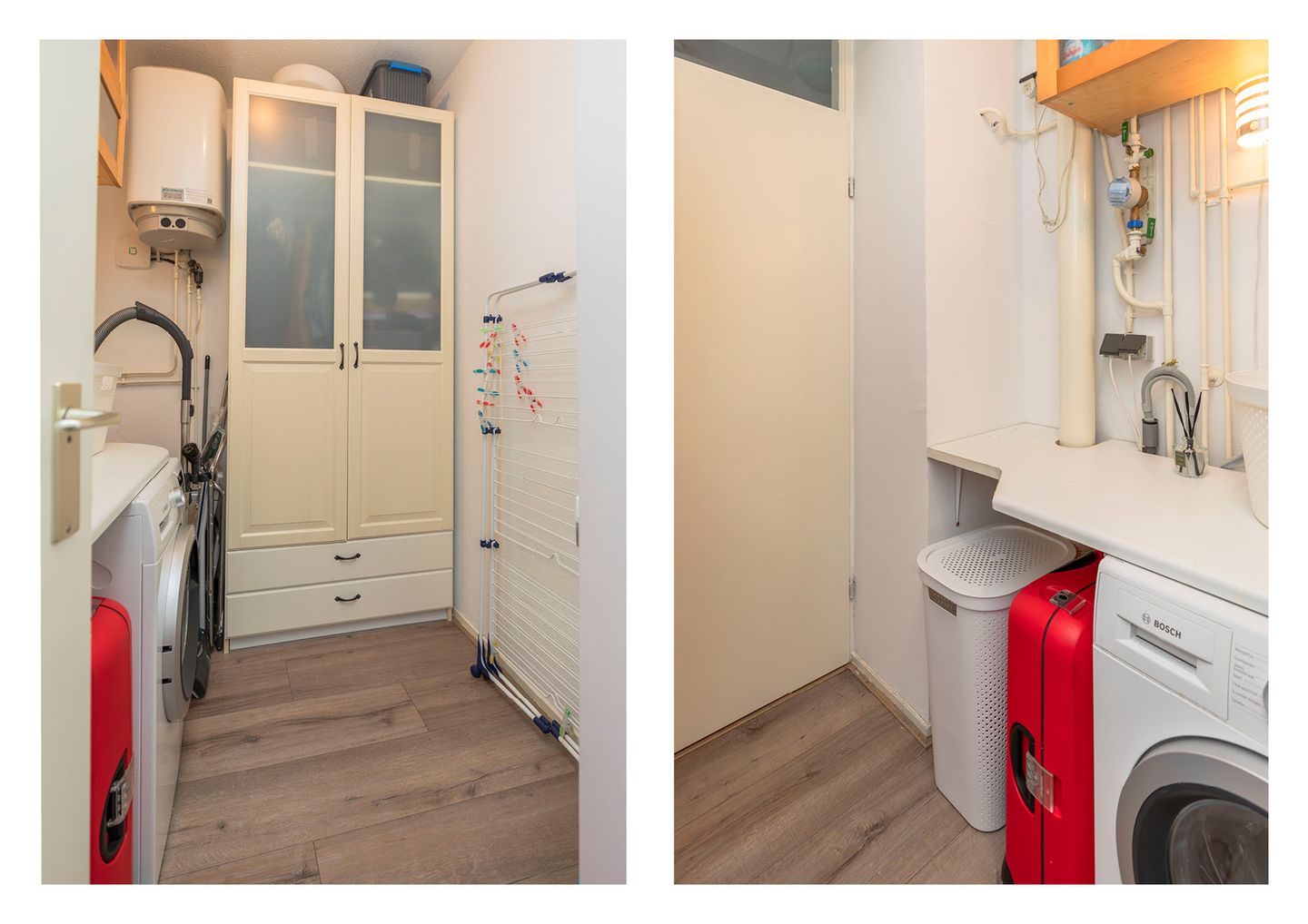 Foto 20 van Burgemeester de Raadtsingel 183