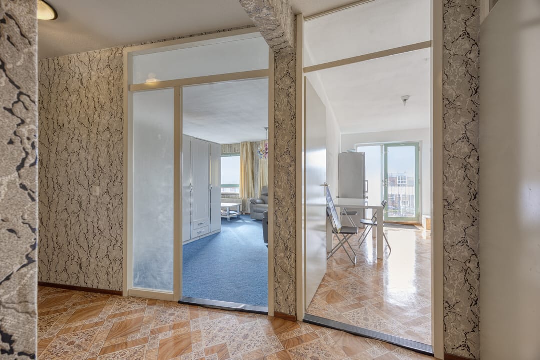 Foto 7 van Coolsestraat 153