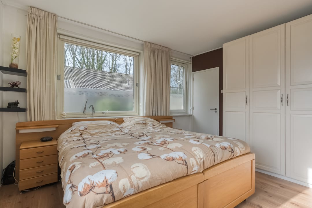 Photo 26 of Dokter Christiaansplein 14