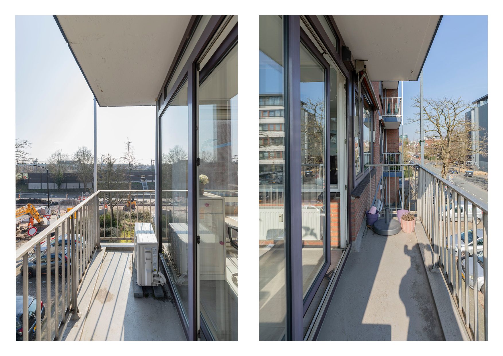 Foto 21 van Burgemeester de Raadtsingel 183