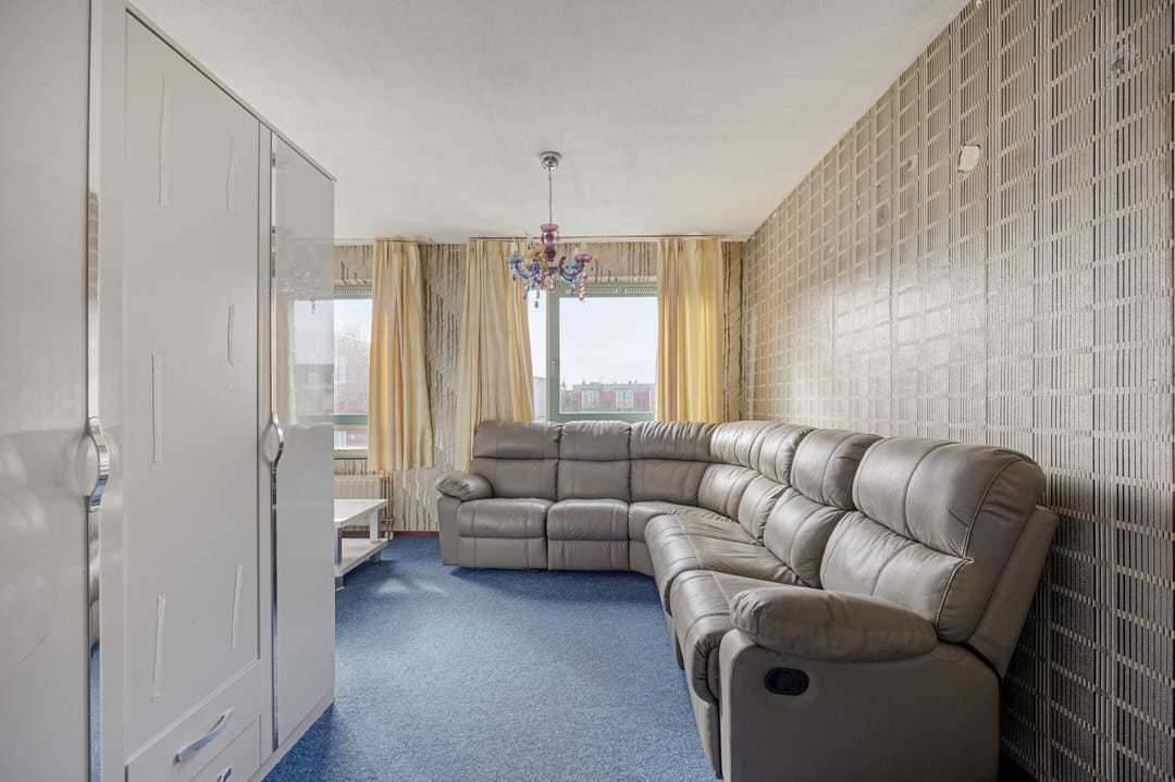 Foto 8 van Coolsestraat 153