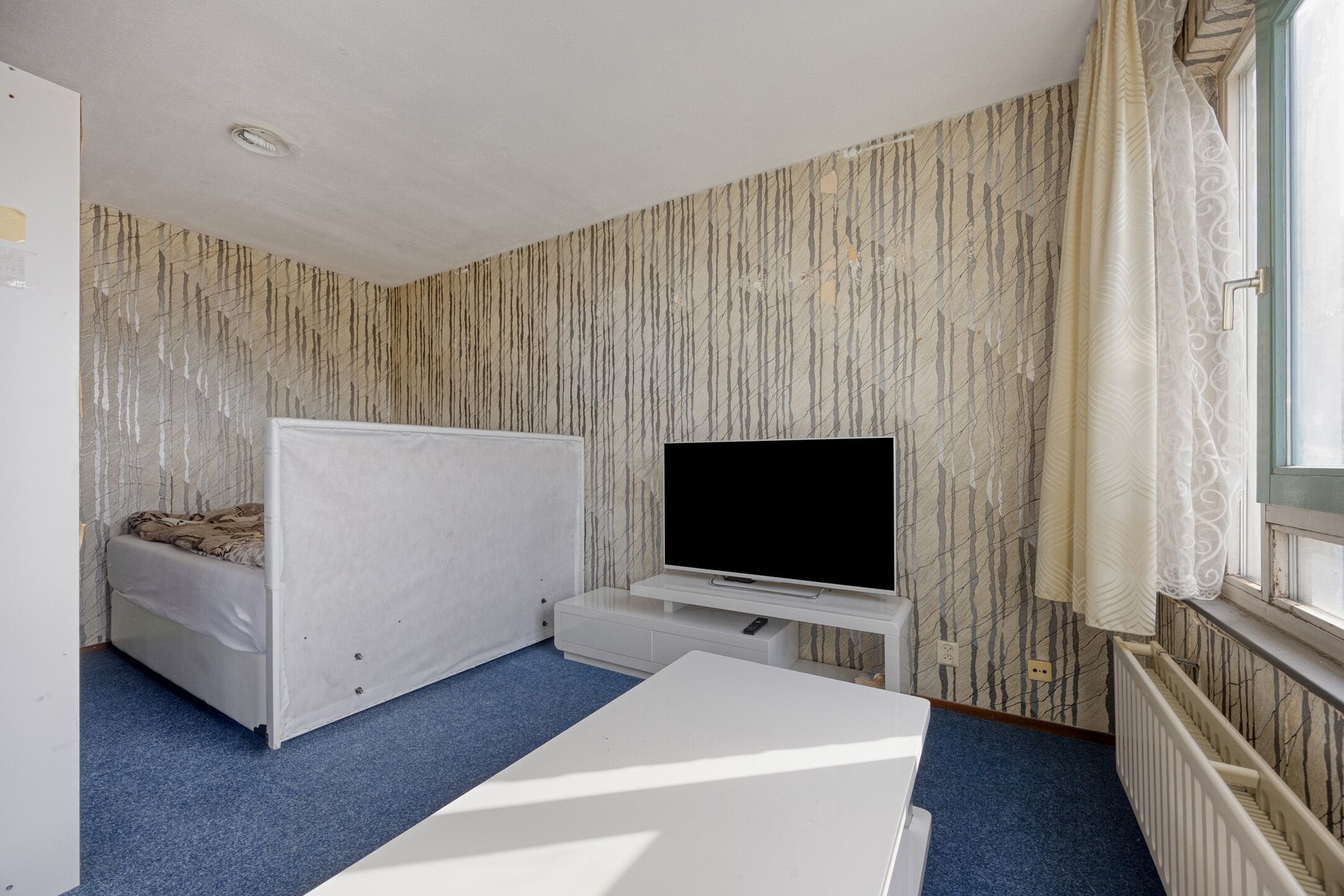 Foto 9 van Coolsestraat 153