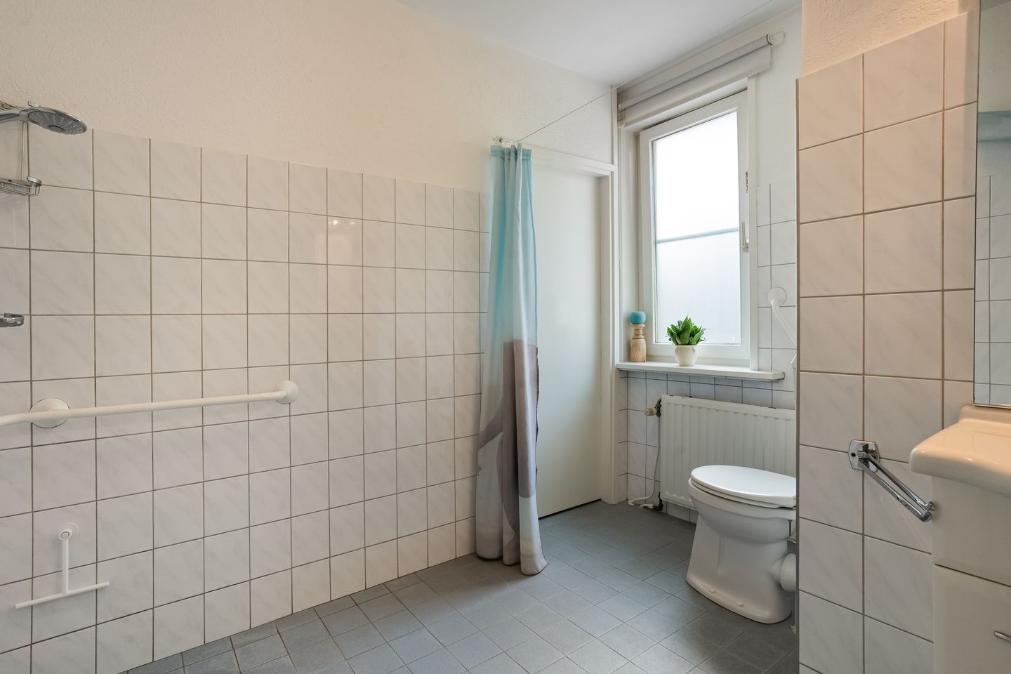 Photo 29 of Dokter Christiaansplein 14