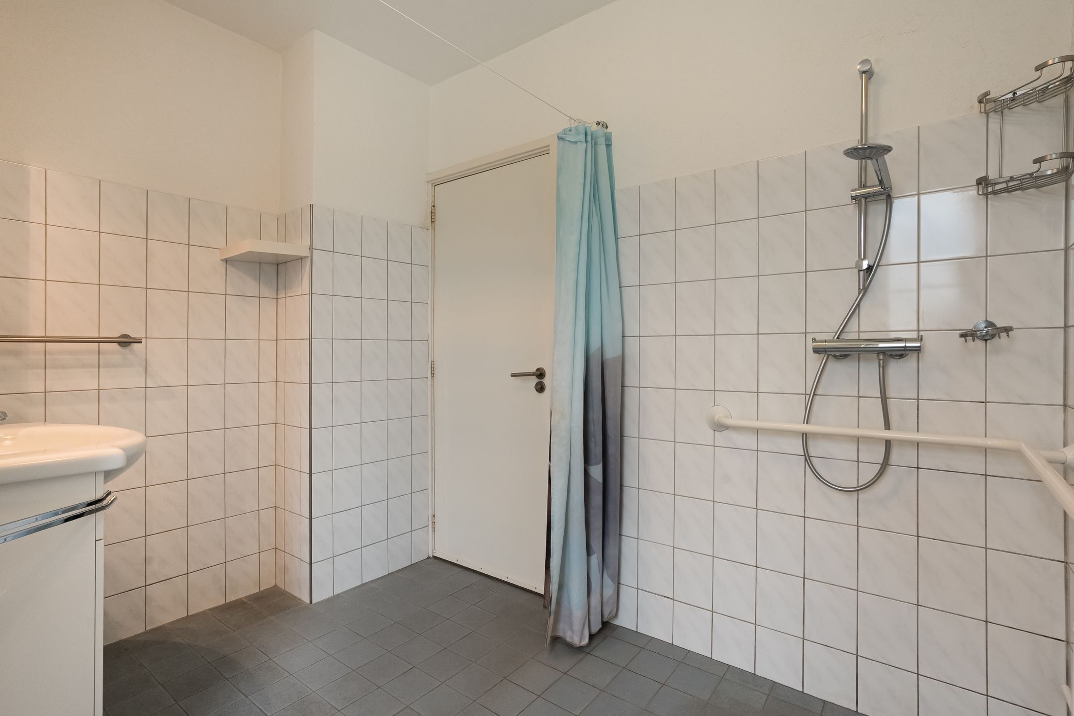 Photo 30 of Dokter Christiaansplein 14