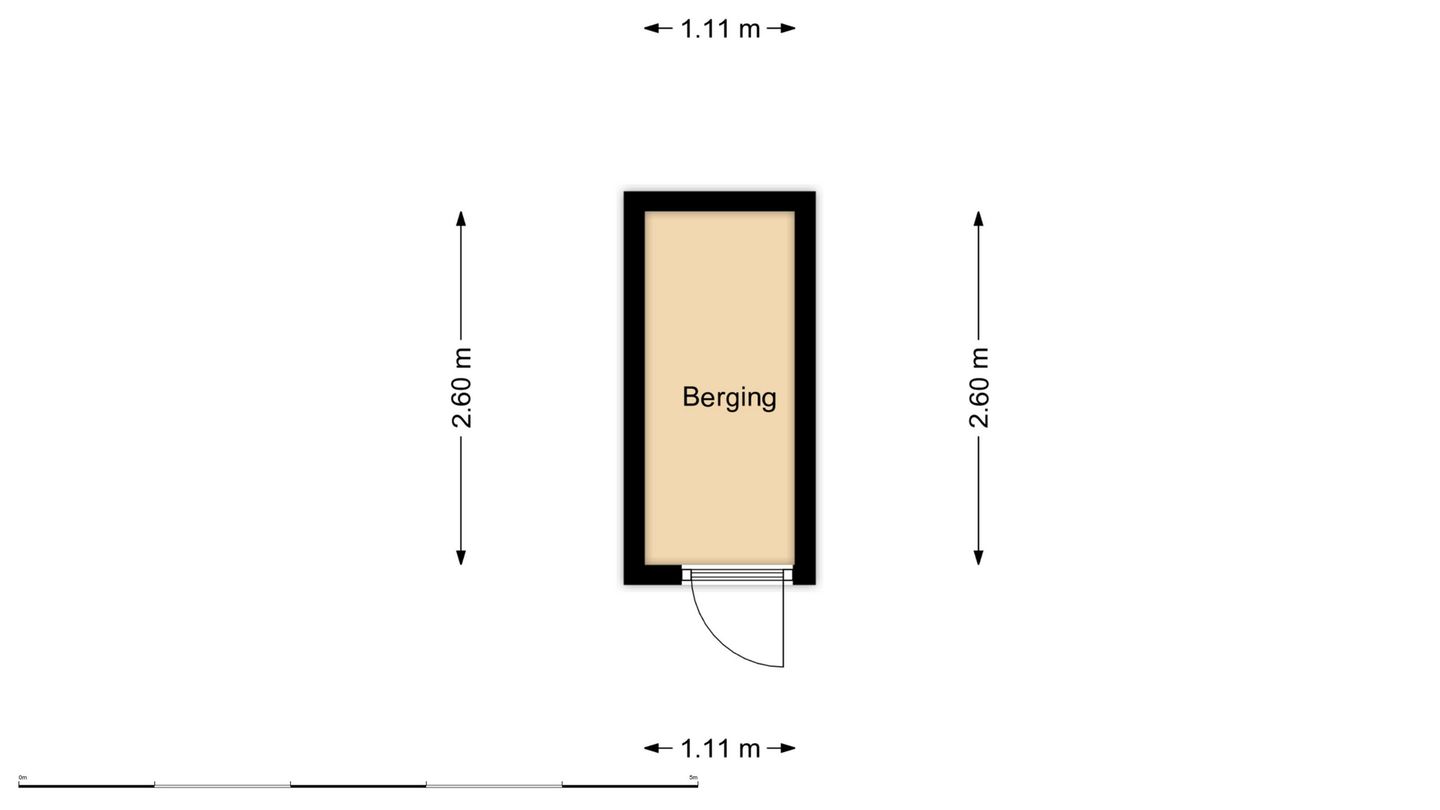 Foto 25 van Burgemeester de Raadtsingel 183