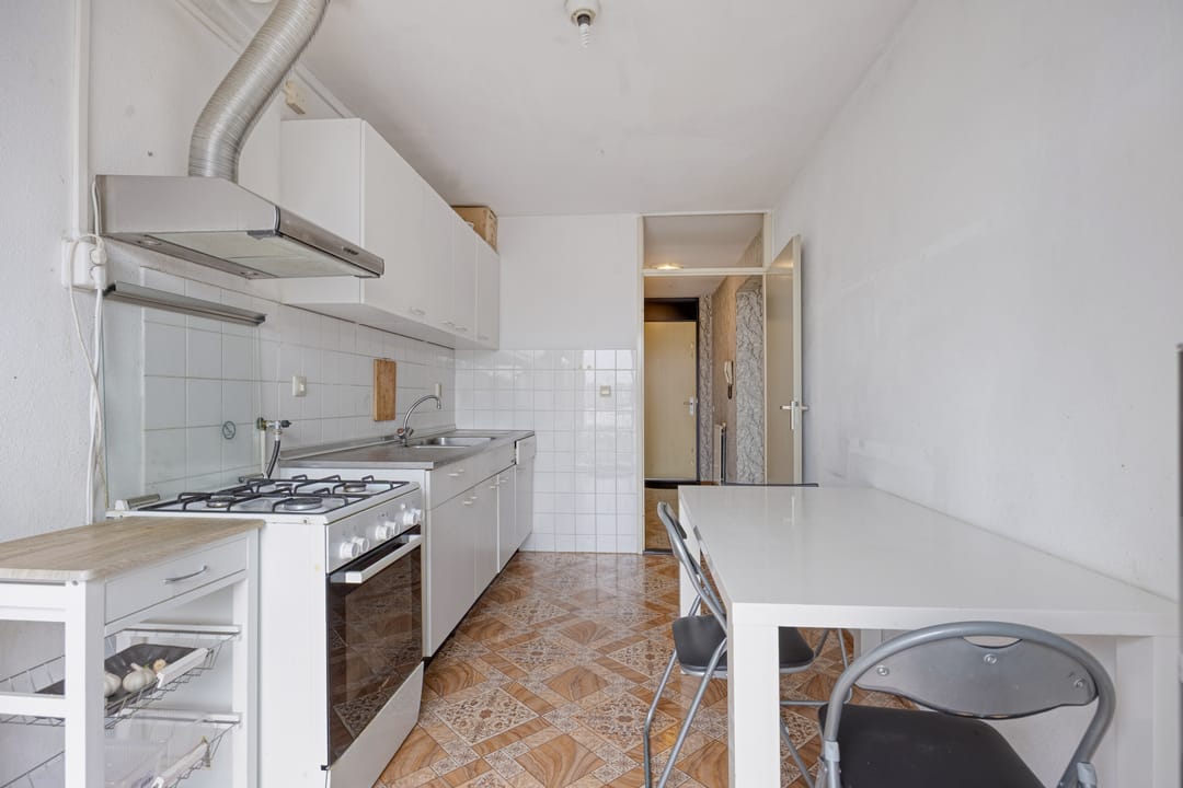 Foto 11 van Coolsestraat 153