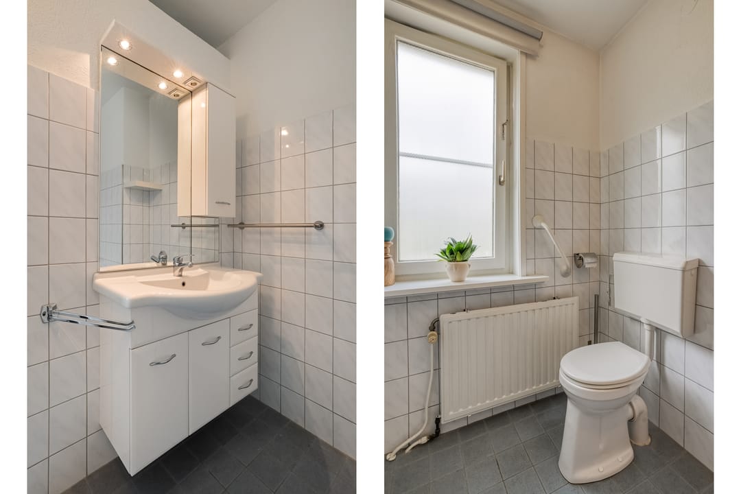 Photo 31 of Dokter Christiaansplein 14