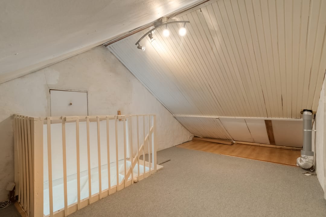 Photo 32 of Dokter Christiaansplein 14