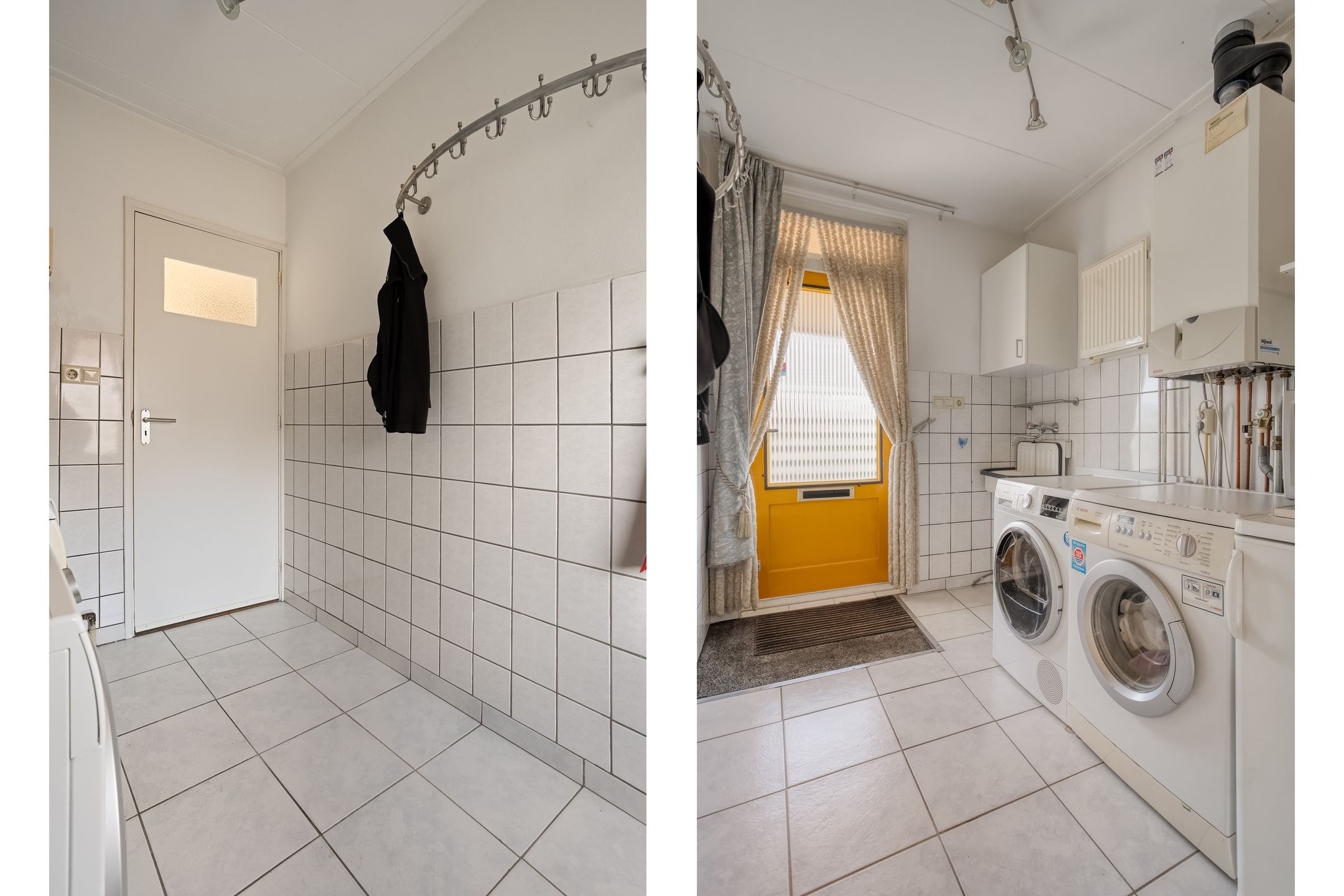 Photo 33 of Dokter Christiaansplein 14