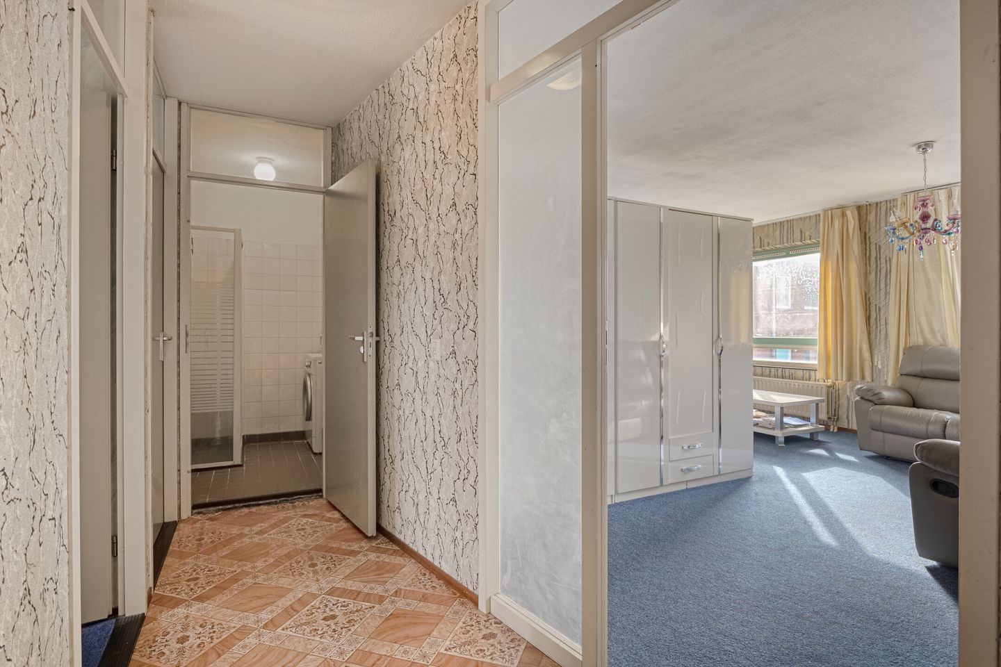 Foto 14 van Coolsestraat 153