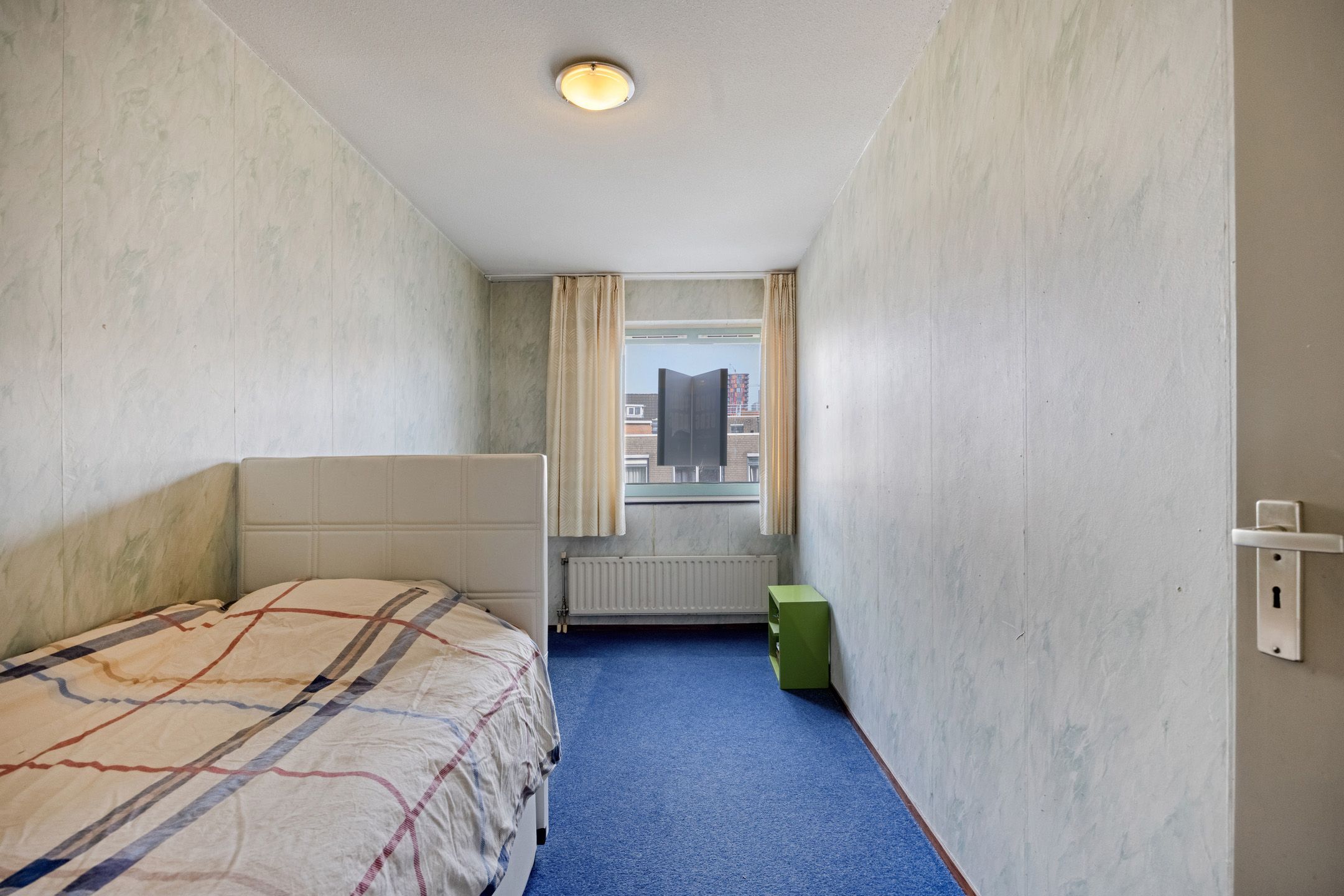 Foto 15 van Coolsestraat 153