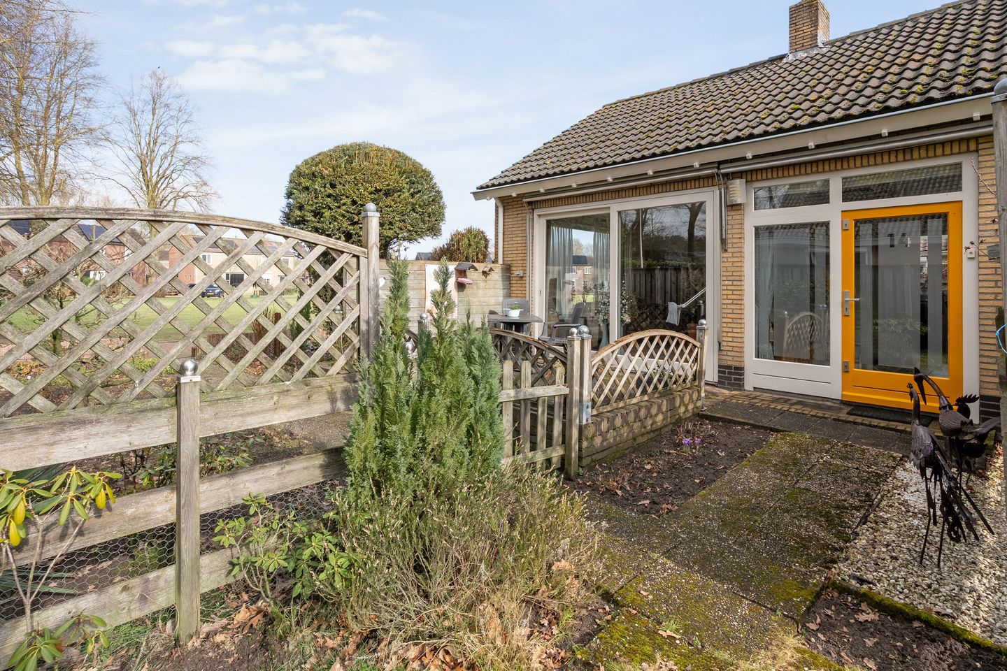 Photo 34 of Dokter Christiaansplein 14