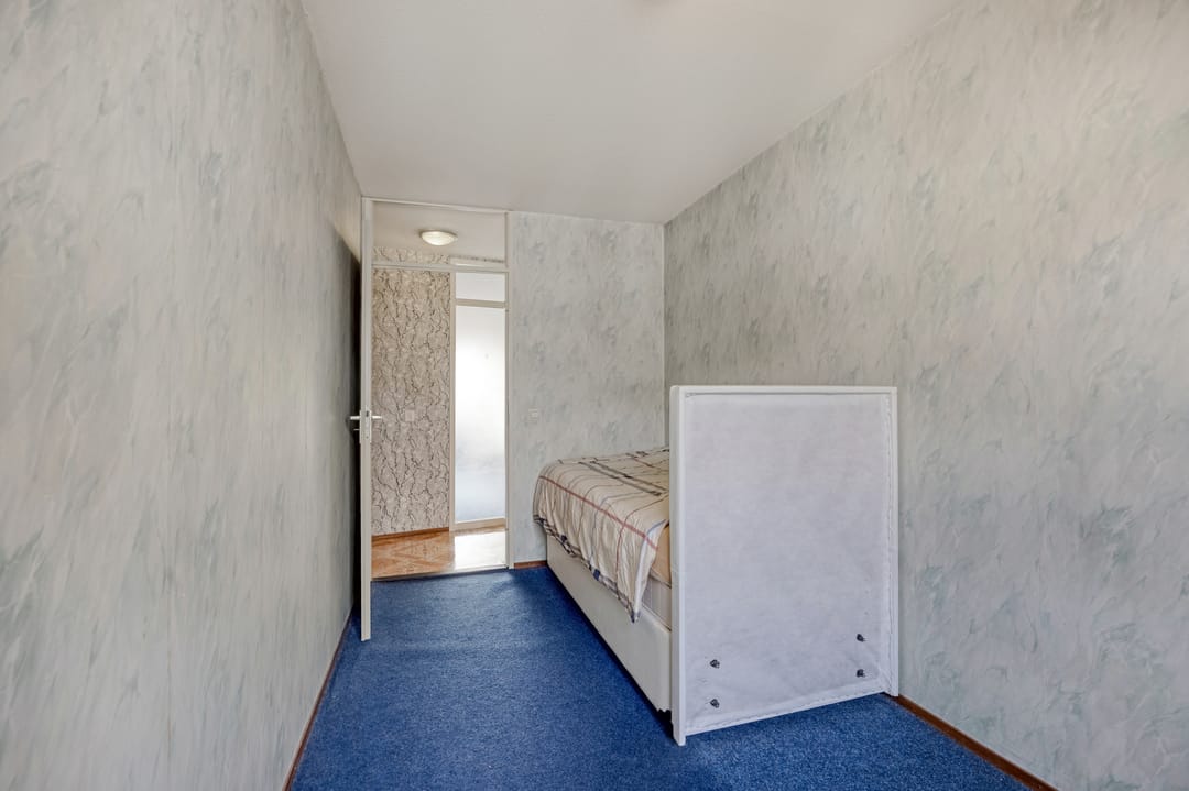 Foto 16 van Coolsestraat 153