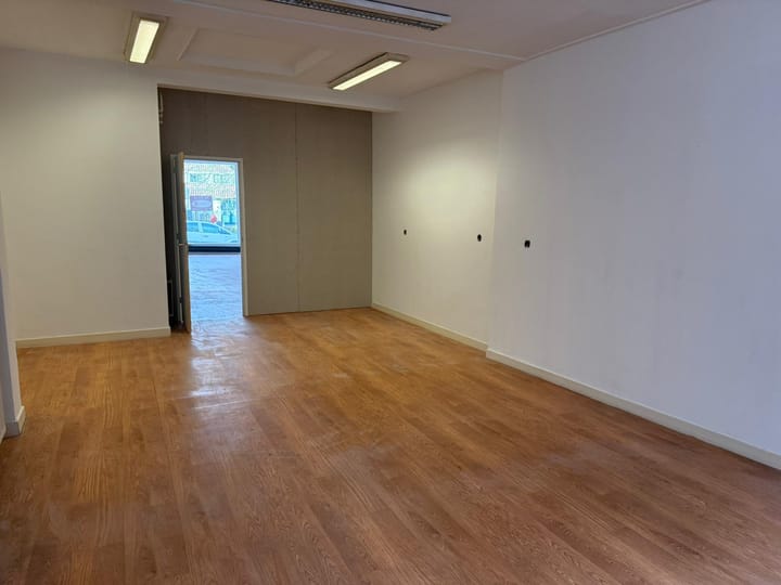 Photo 4 of Zuidsingel 69