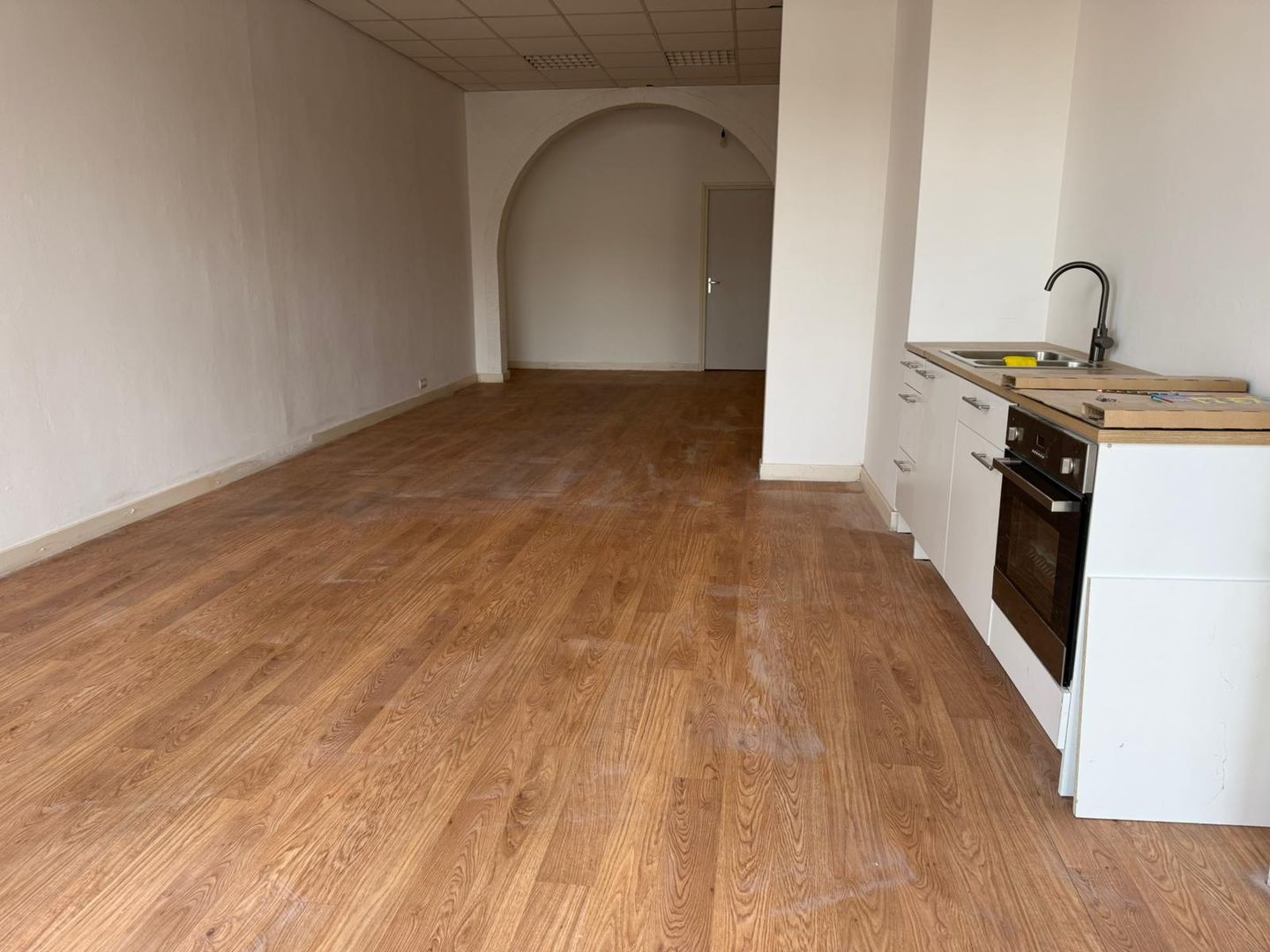 Photo 5 of Zuidsingel 69