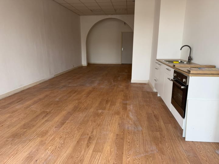 Photo 5 of Zuidsingel 69