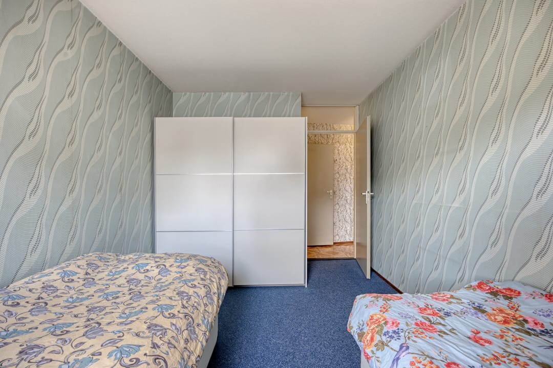 Foto 17 van Coolsestraat 153