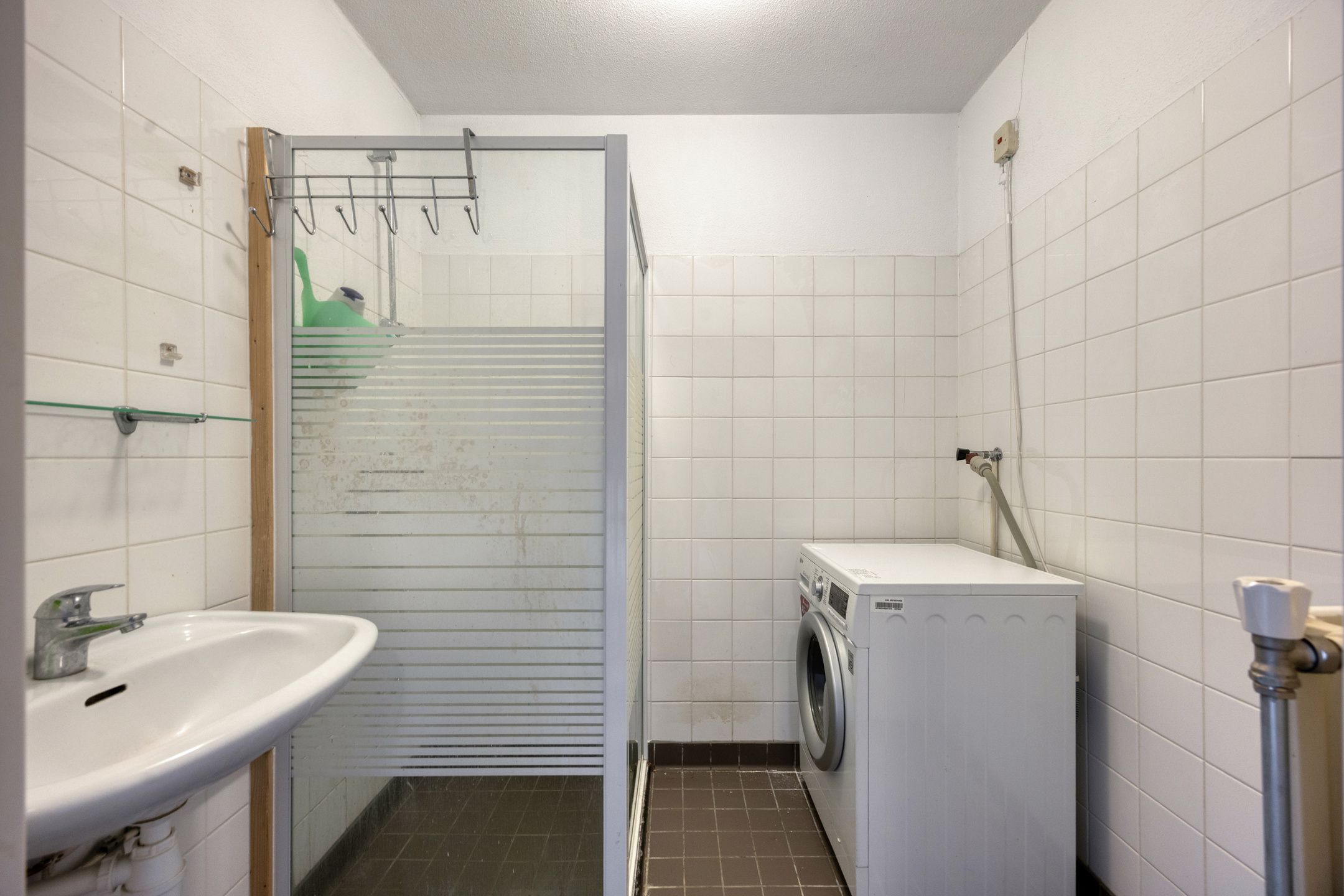 Foto 18 van Coolsestraat 153