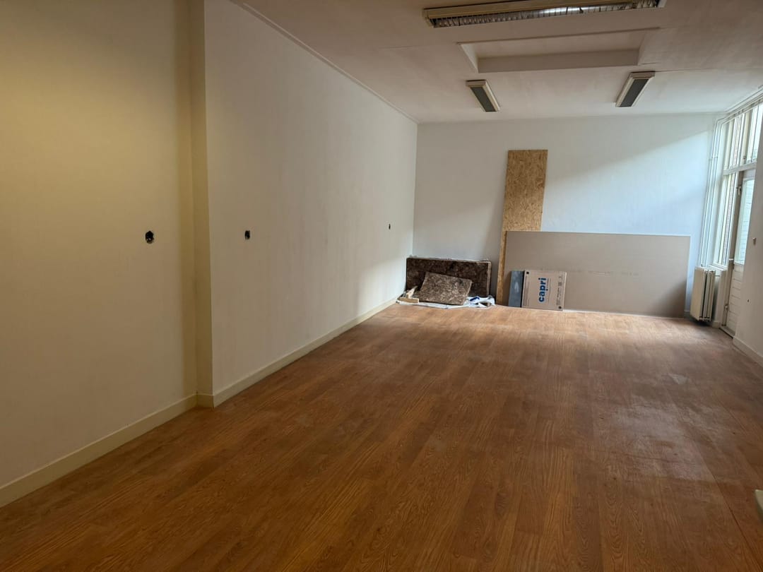 Photo 7 of Zuidsingel 69