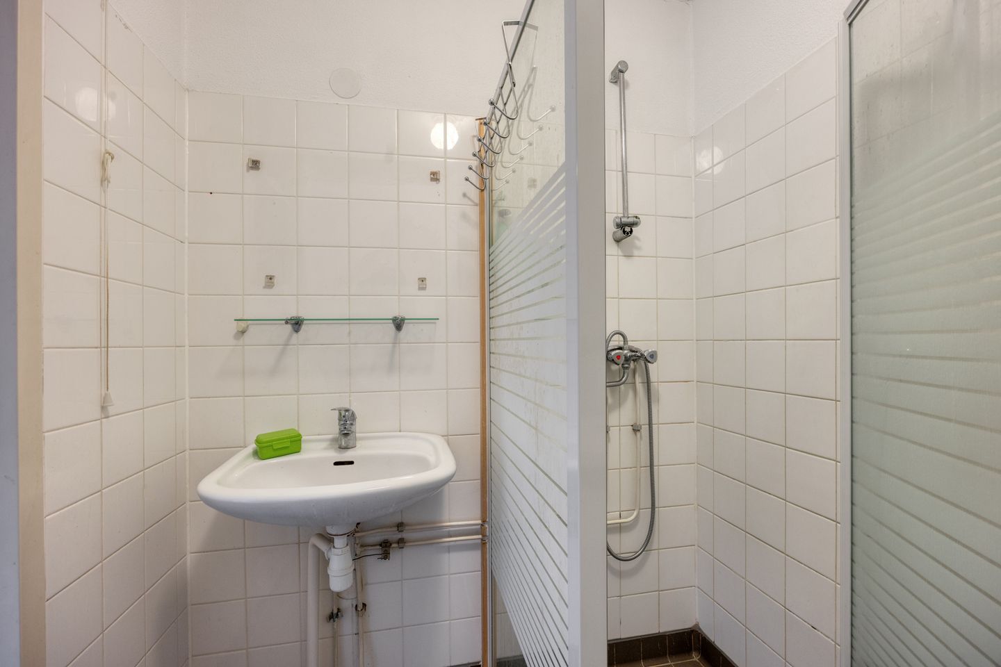 Foto 19 van Coolsestraat 153