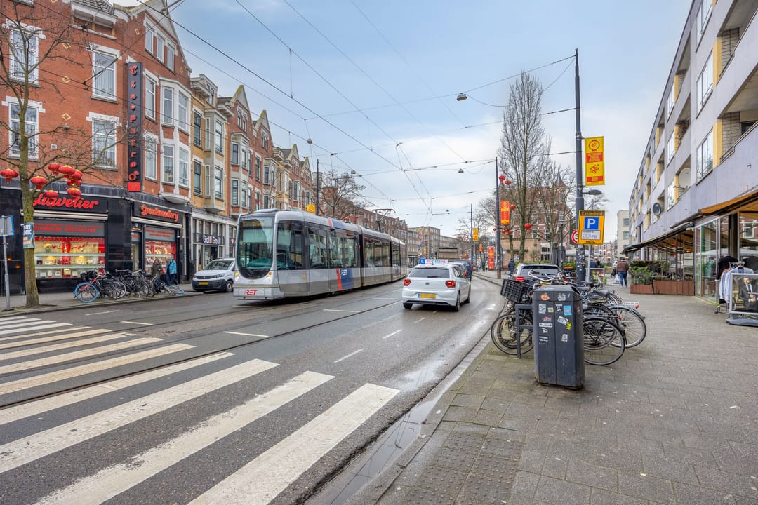 Foto 22 van Coolsestraat 153