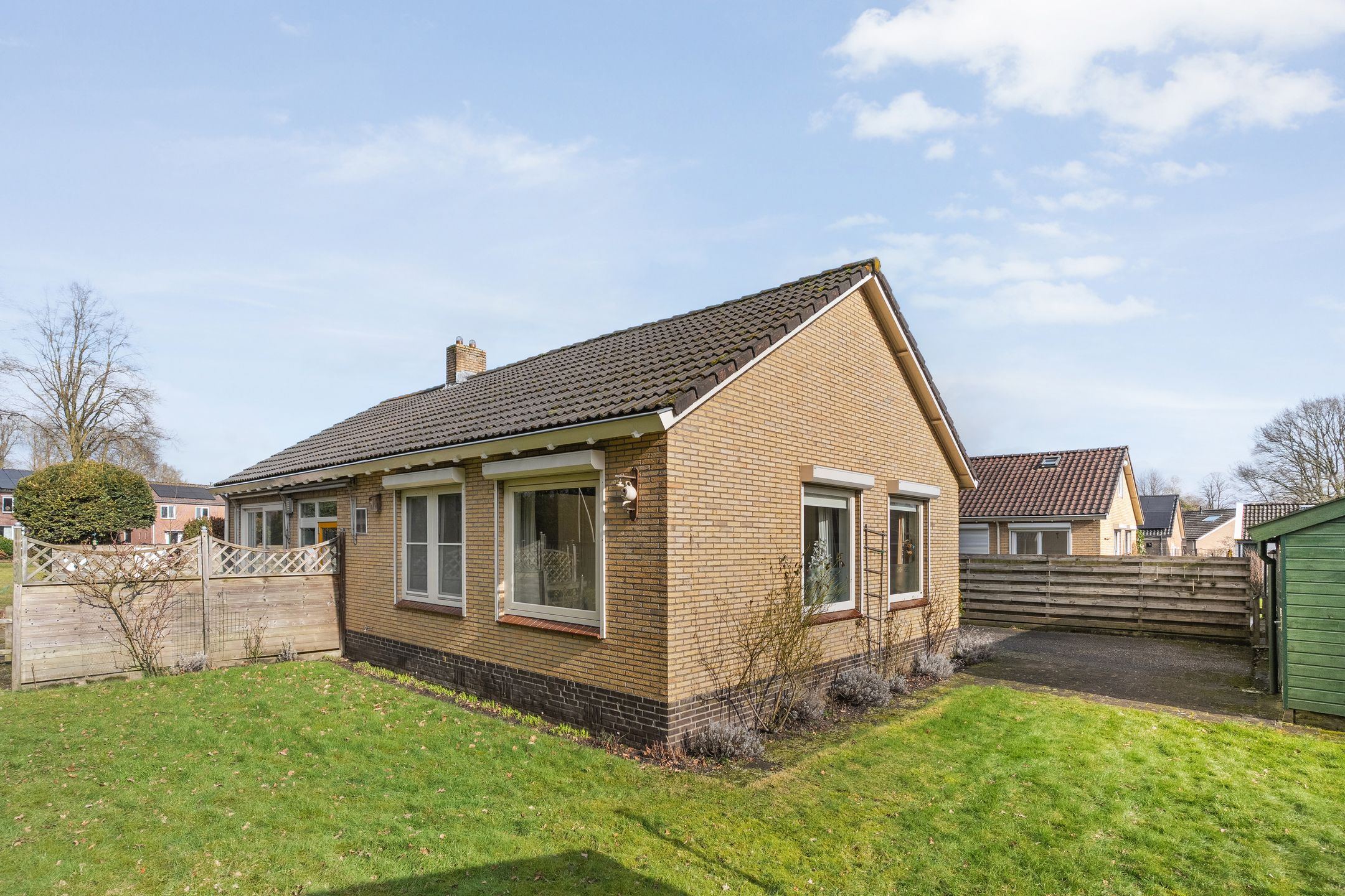 Photo 42 of Dokter Christiaansplein 14