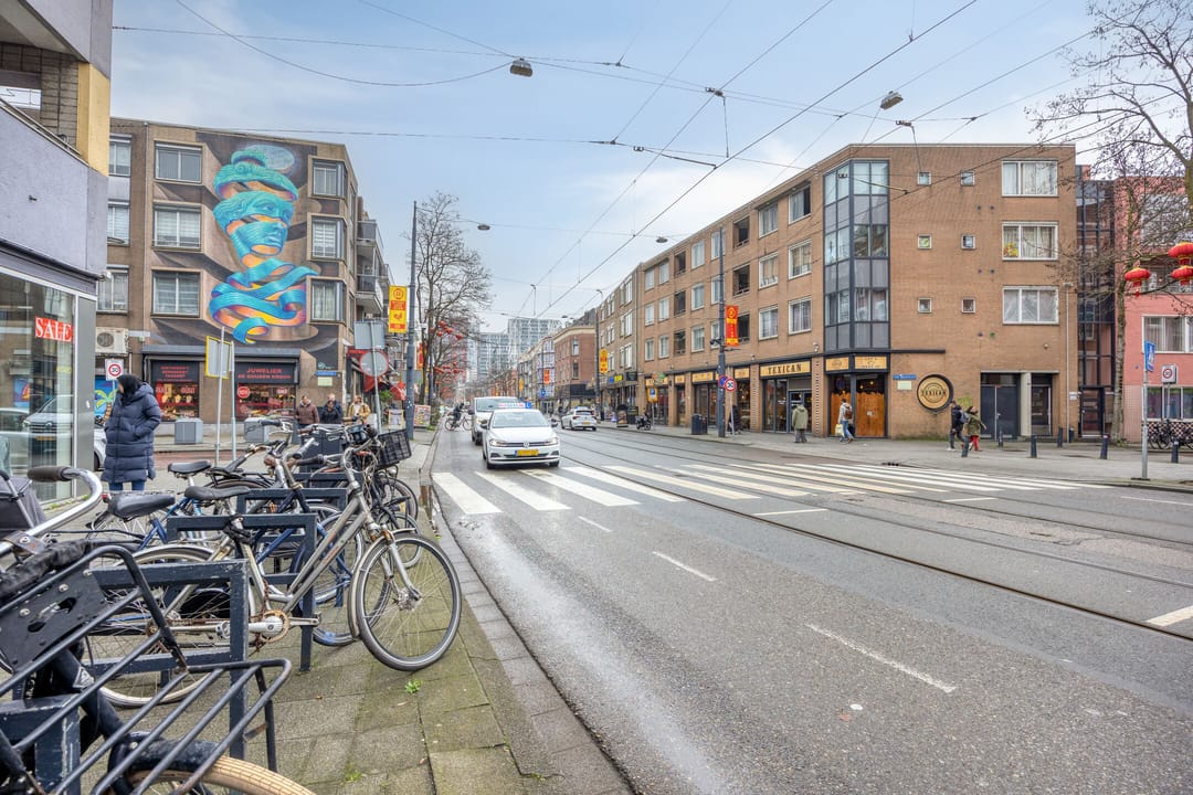 Foto 23 van Coolsestraat 153