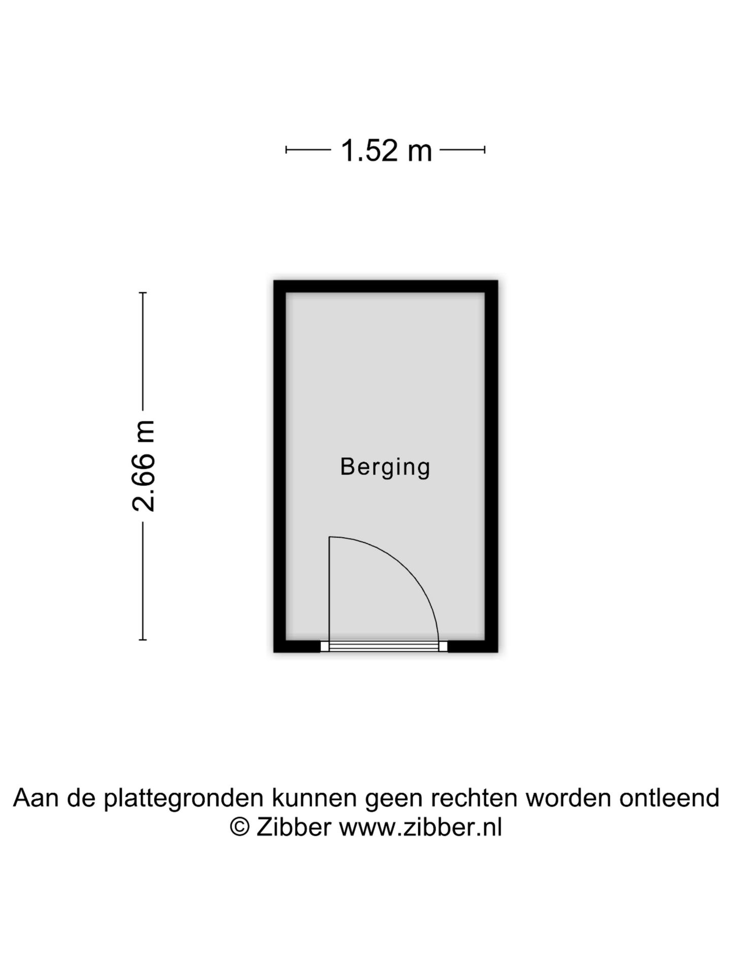 Foto 25 van Coolsestraat 153