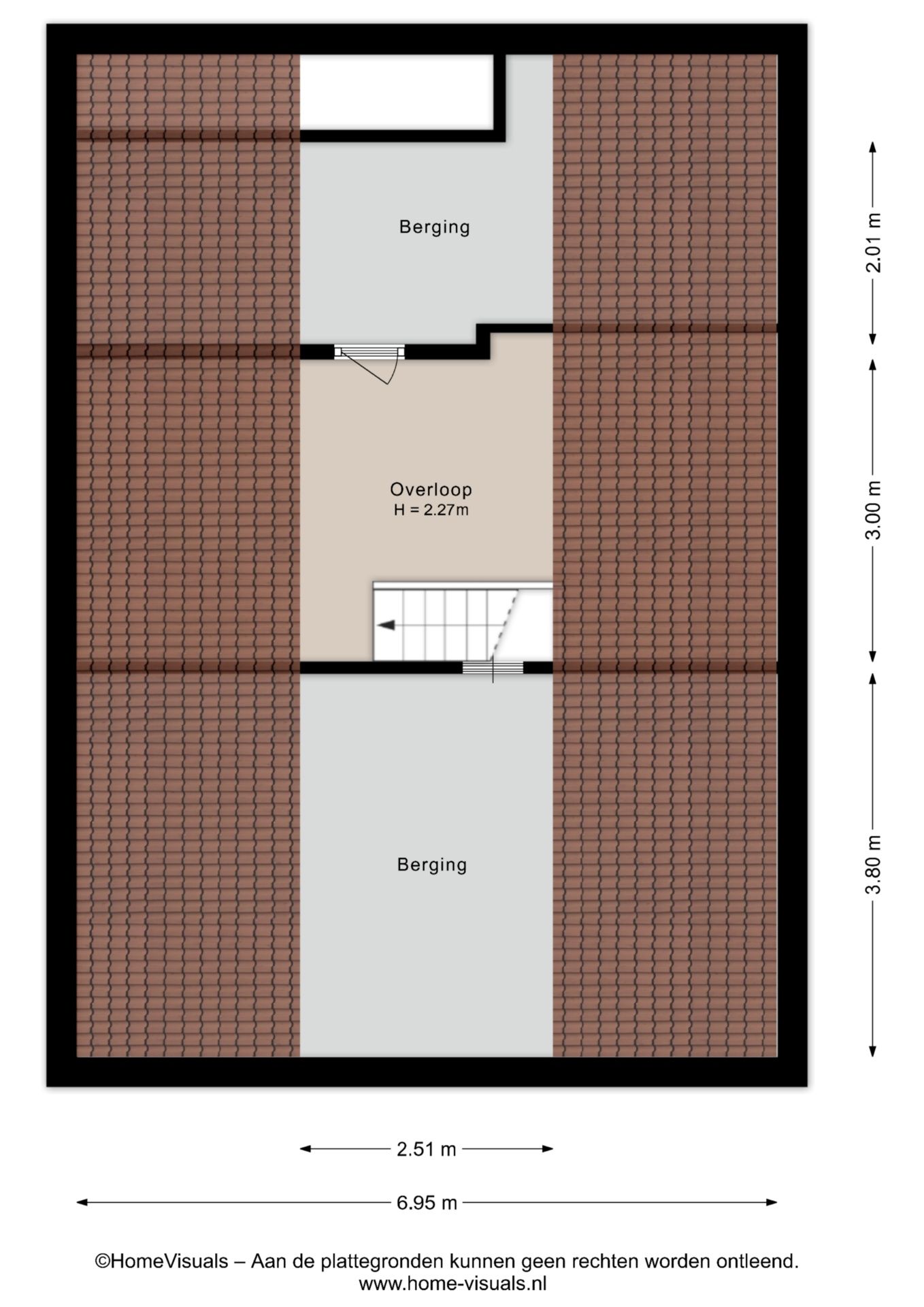 Photo 45 of Dokter Christiaansplein 14