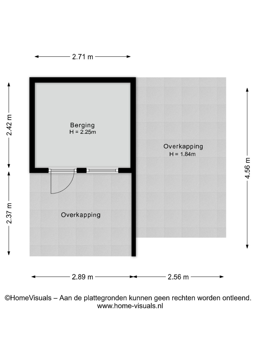 Photo 47 of Dokter Christiaansplein 14
