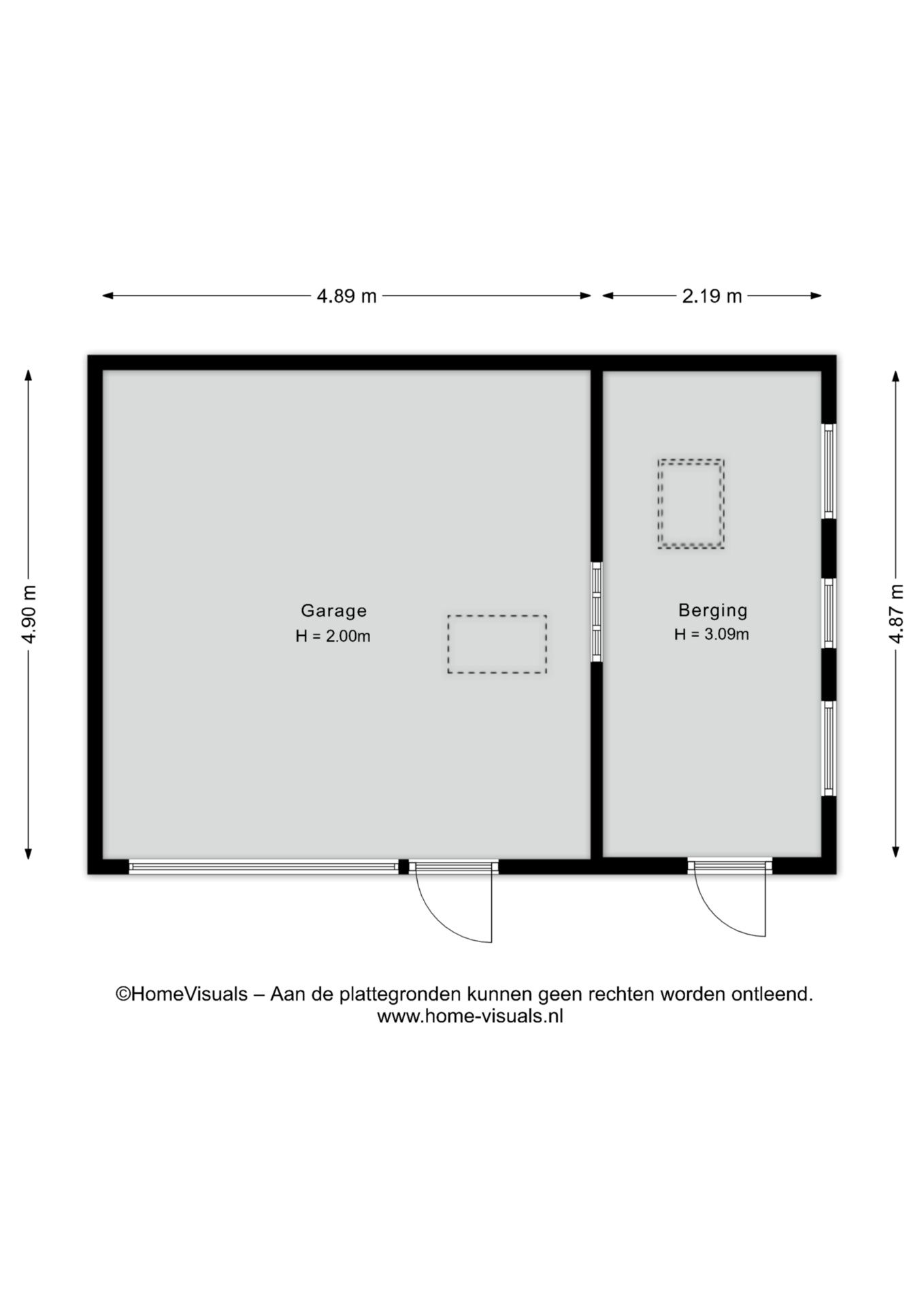 Photo 48 of Dokter Christiaansplein 14