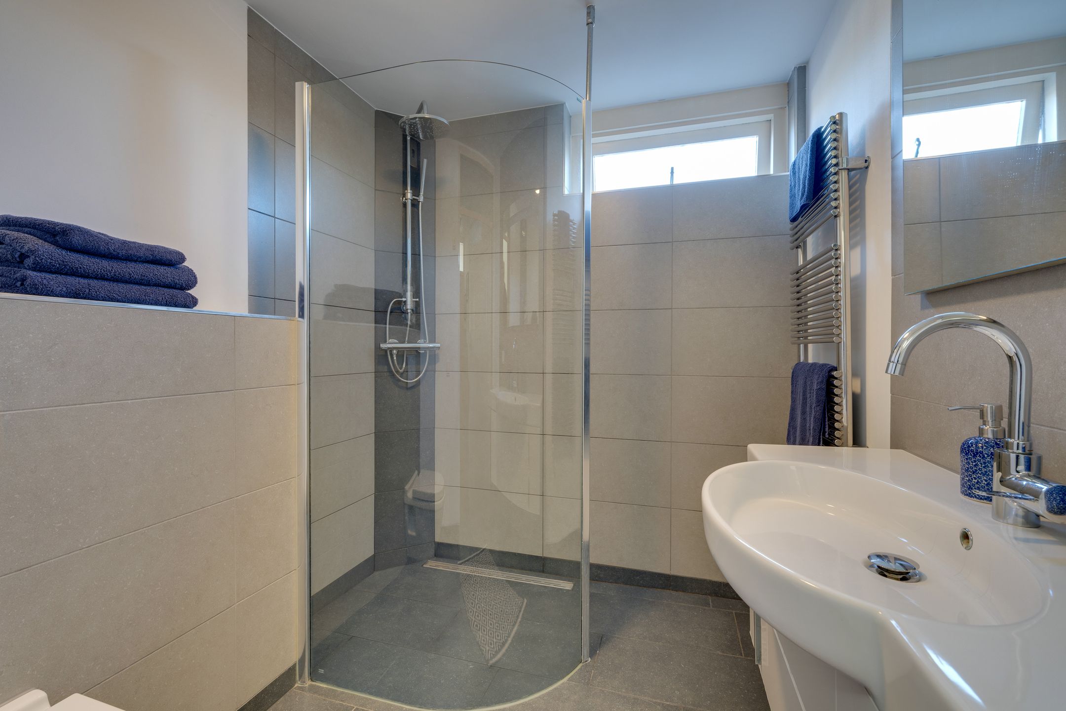 Foto 3 van Stellingmolen 6