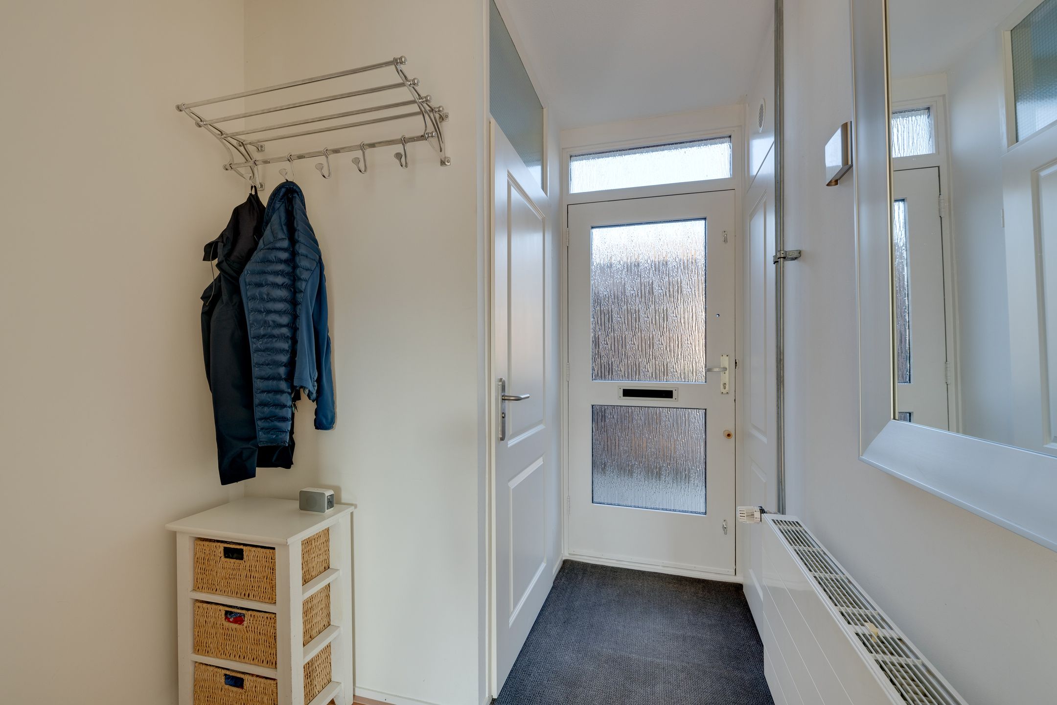 Foto 9 van Stellingmolen 6