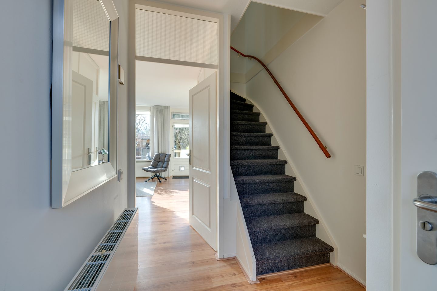 Foto 10 van Stellingmolen 6