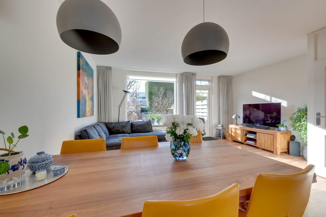 Foto 13 van Stellingmolen 6