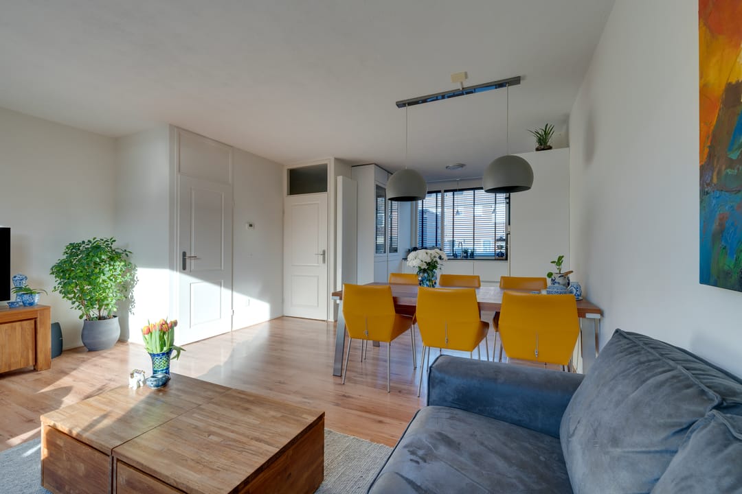 Foto 17 van Stellingmolen 6