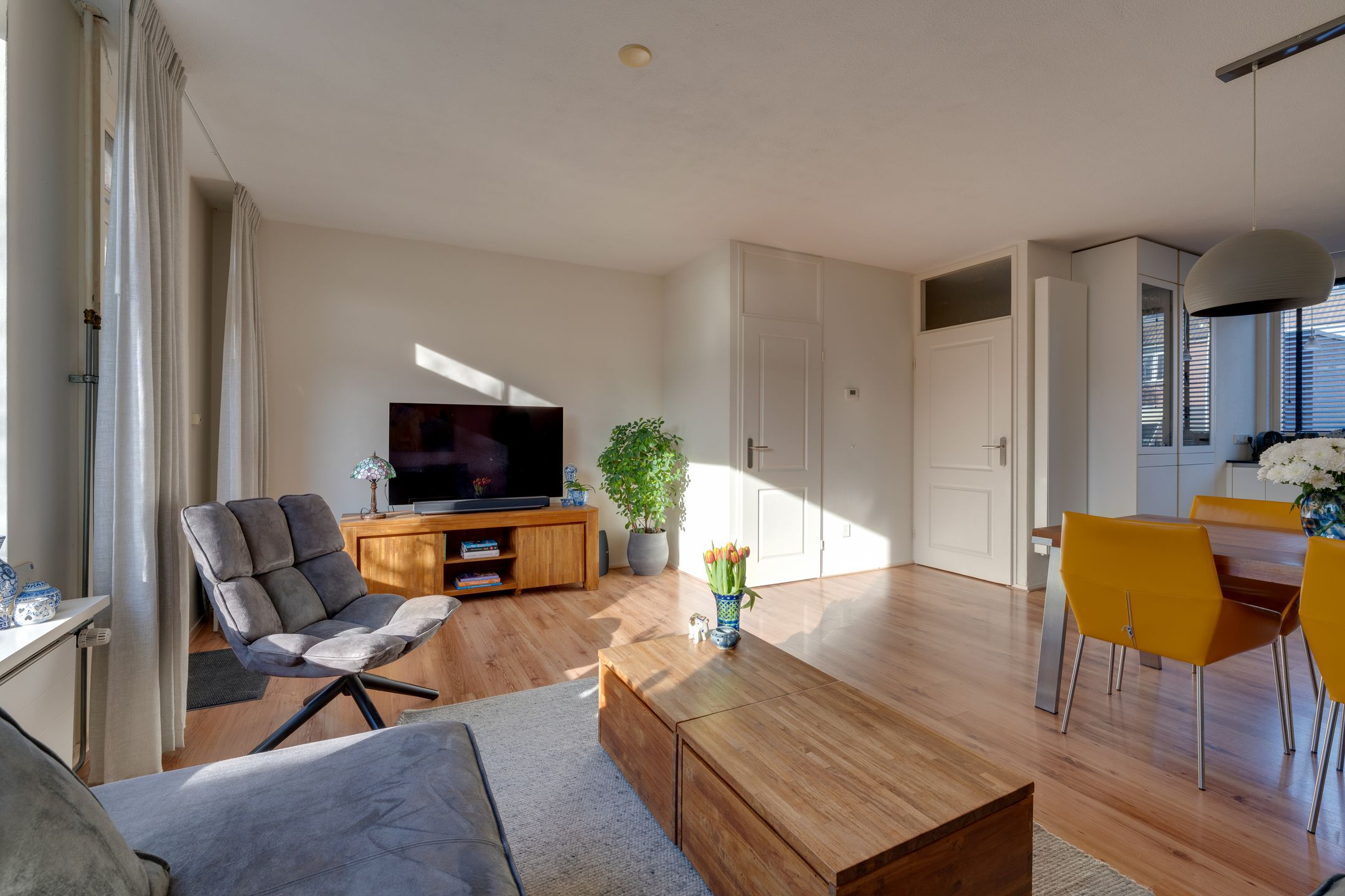 Foto 18 van Stellingmolen 6