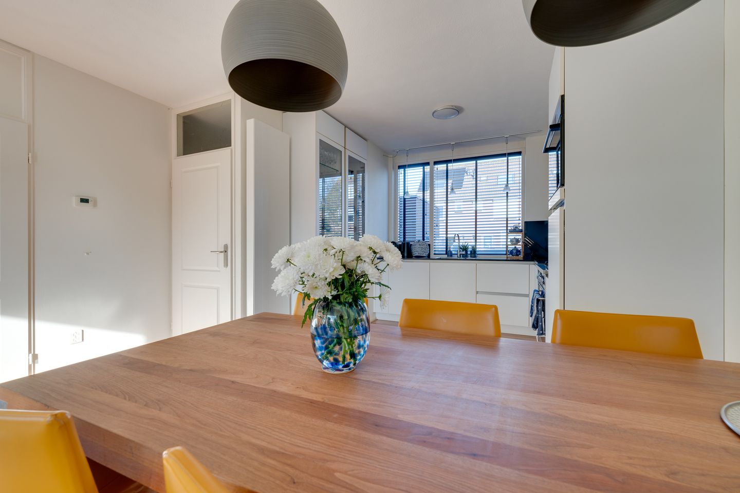 Foto 19 van Stellingmolen 6