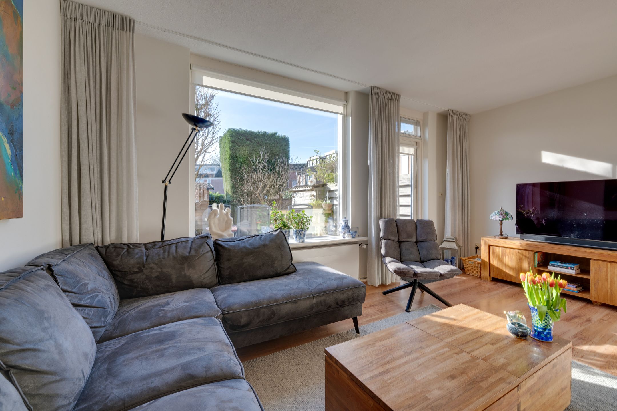 Foto 21 van Stellingmolen 6