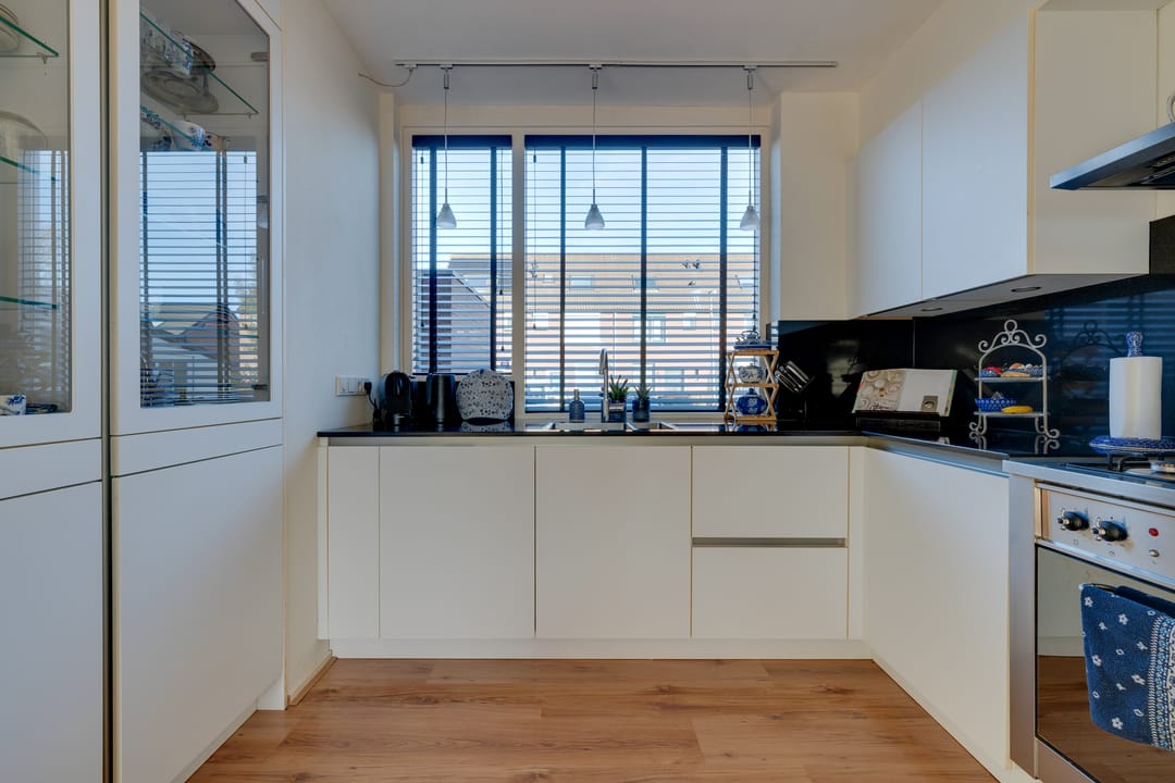 Foto 23 van Stellingmolen 6