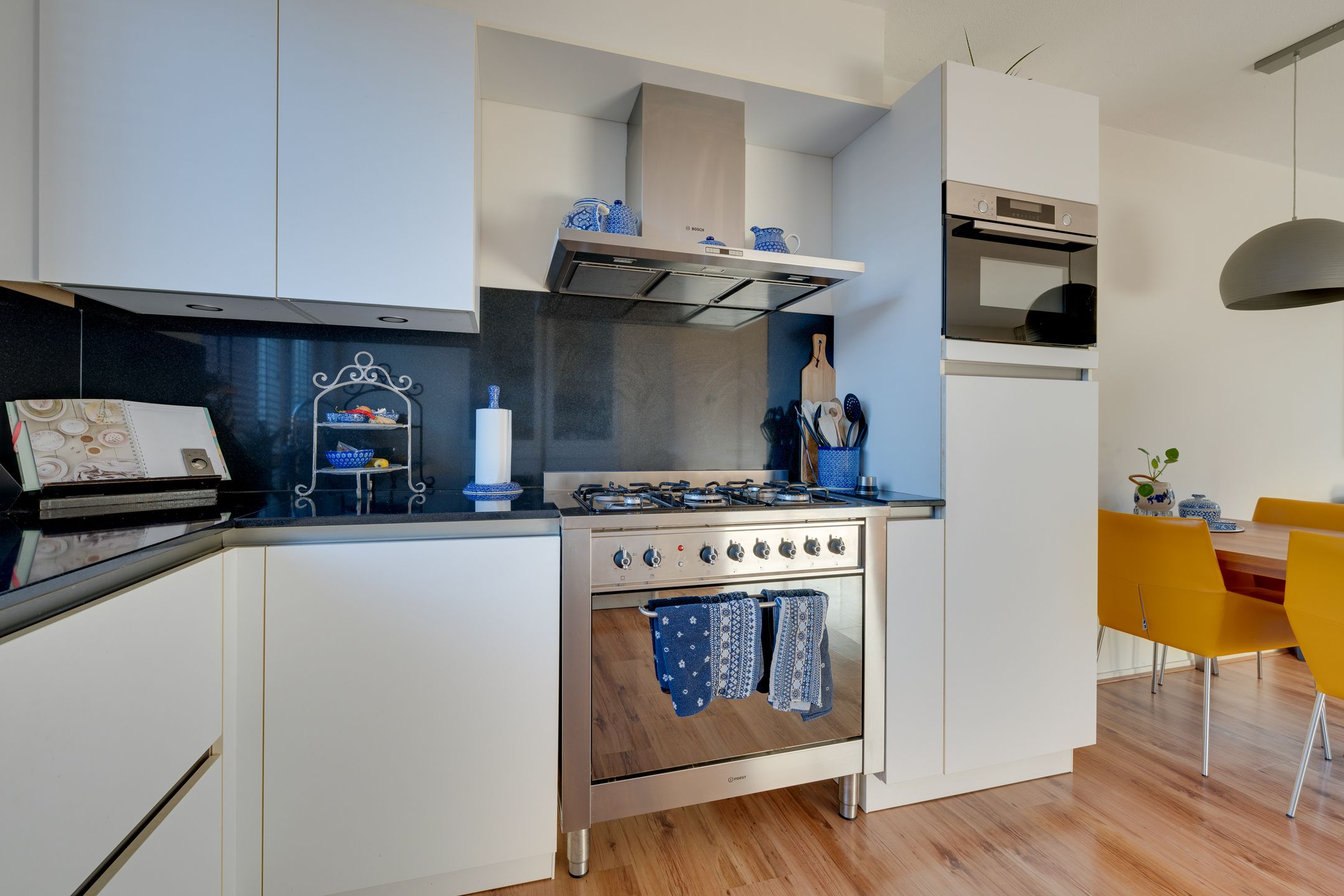 Foto 24 van Stellingmolen 6