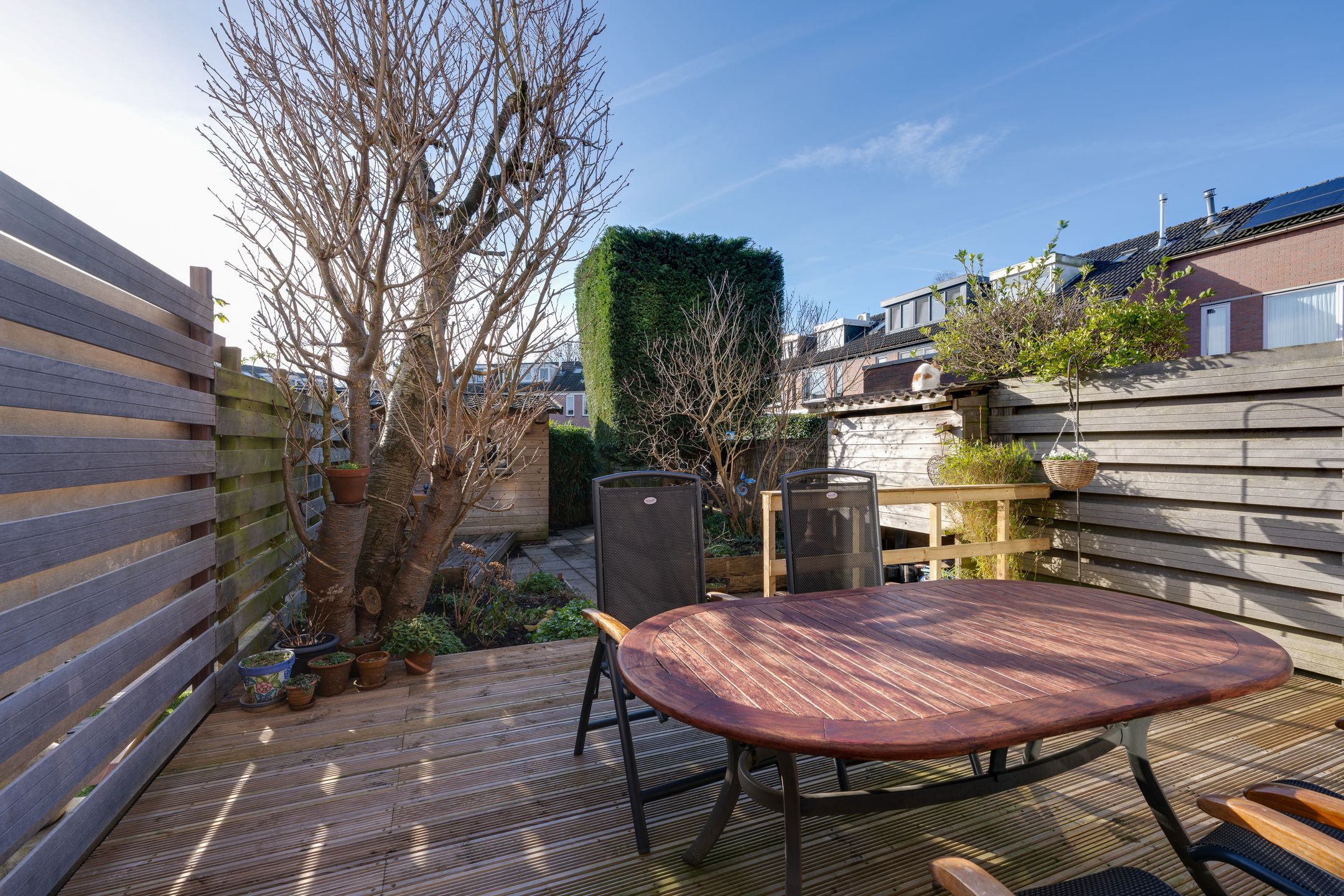 Foto 27 van Stellingmolen 6