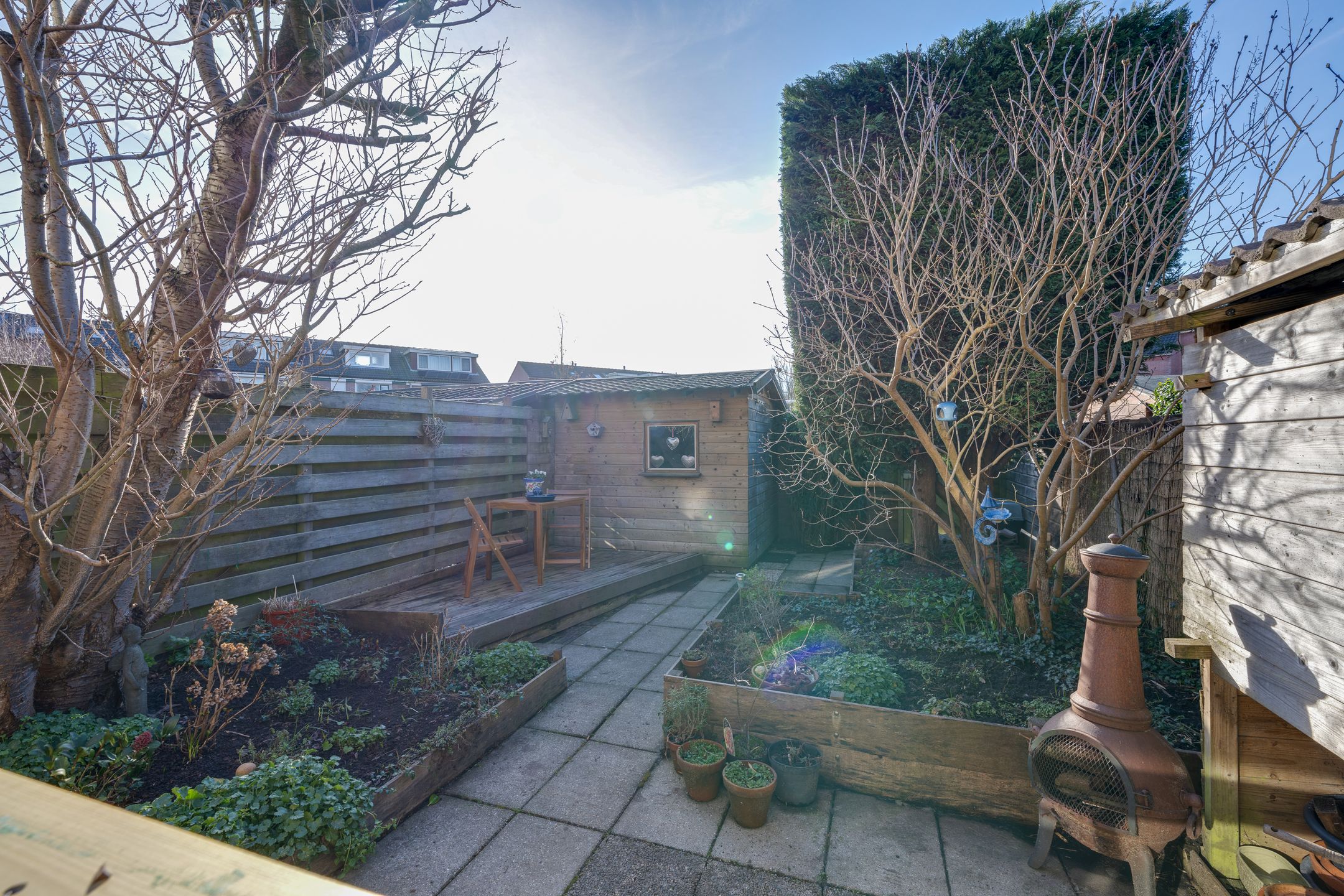 Foto 30 van Stellingmolen 6